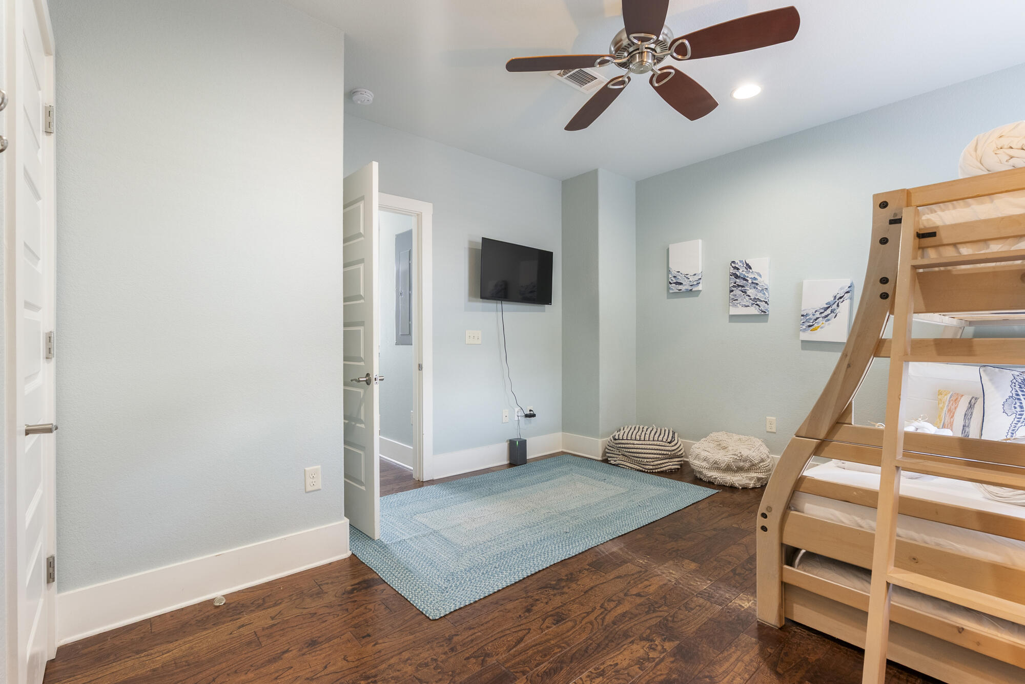 11 Emma Huggins Lane Santa Rosa Beach FL 32459