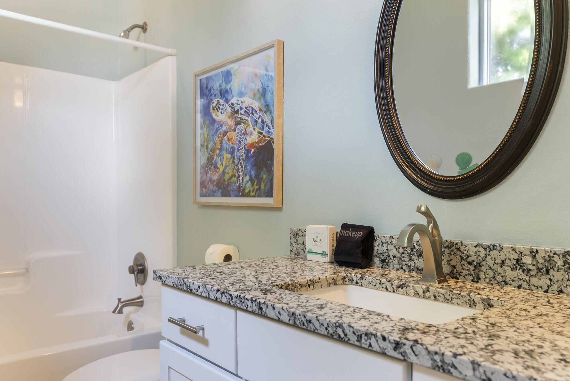 11 Emma Huggins Lane Santa Rosa Beach FL 32459