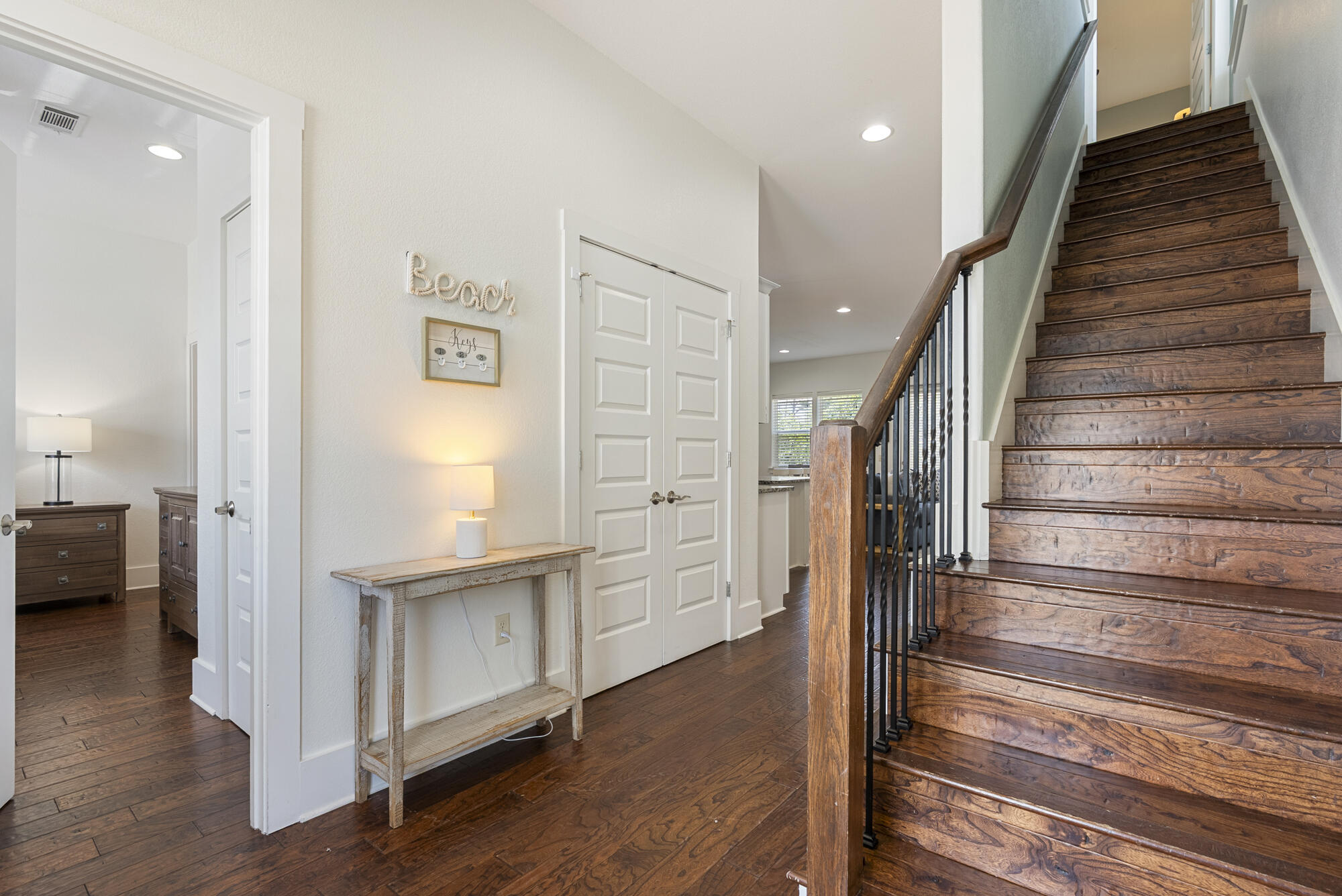 11 Emma Huggins Lane Santa Rosa Beach FL 32459