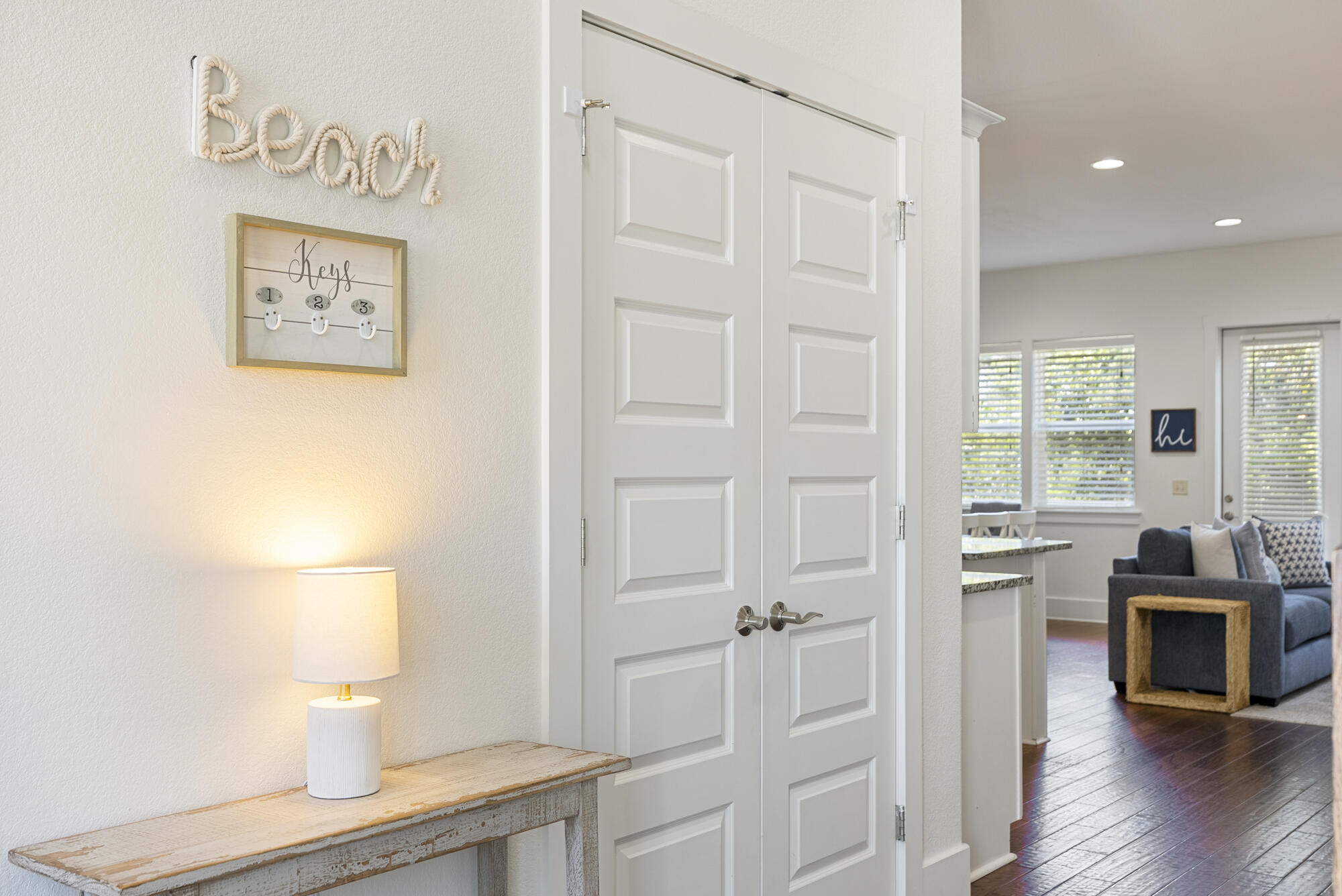 11 Emma Huggins Lane Santa Rosa Beach FL 32459
