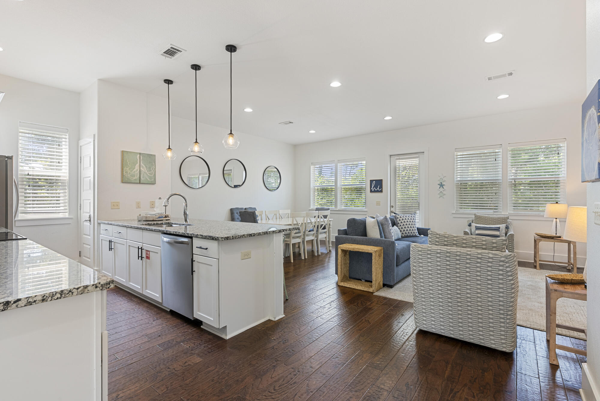 11 Emma Huggins Lane Santa Rosa Beach FL 32459