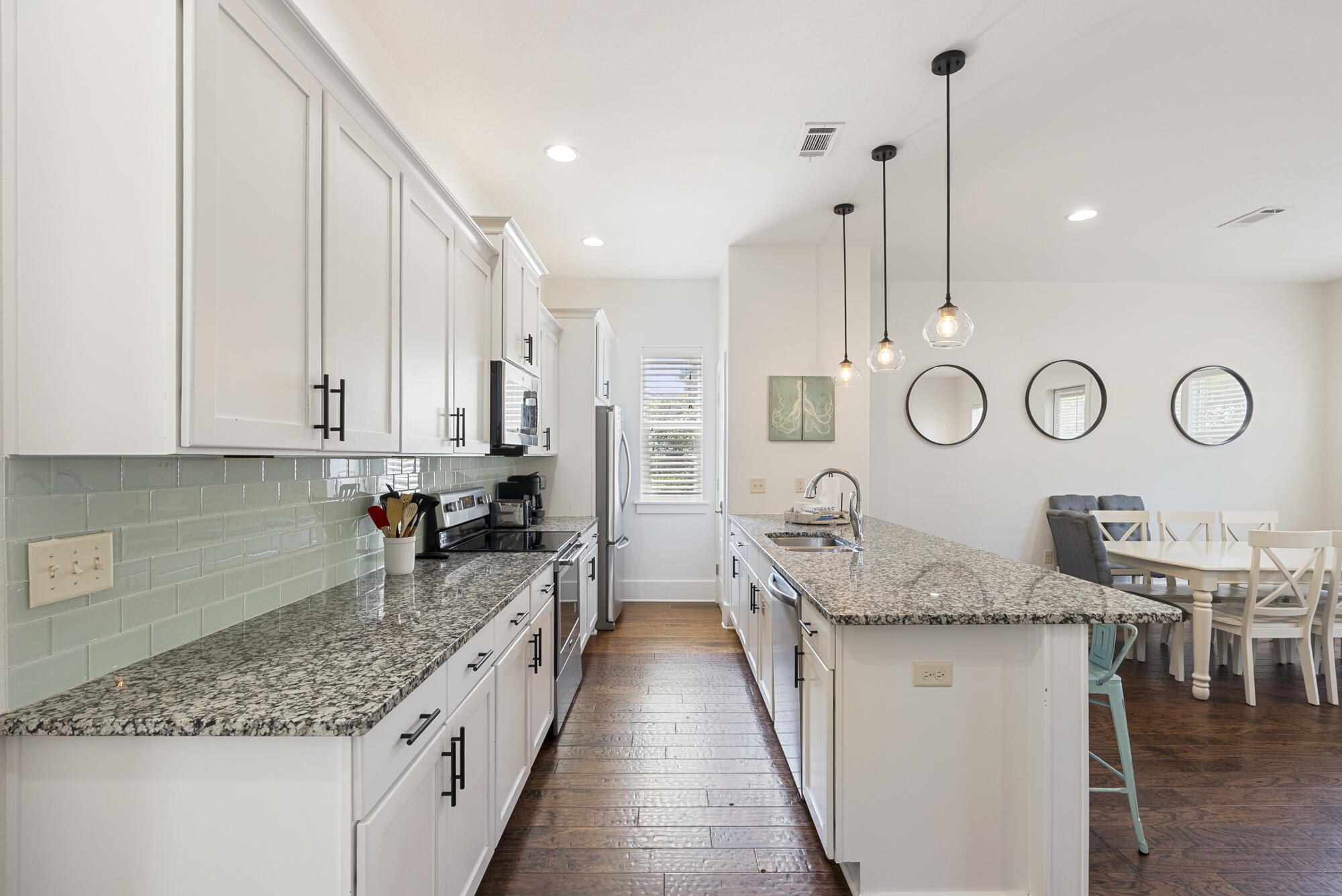11 Emma Huggins Lane Santa Rosa Beach FL 32459