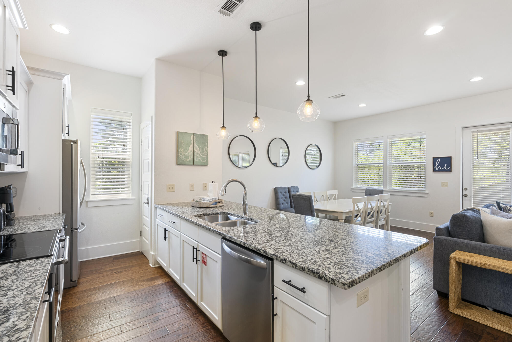 11 Emma Huggins Lane Santa Rosa Beach FL 32459
