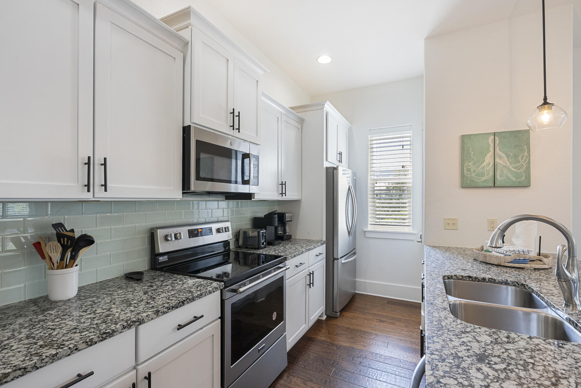 11 Emma Huggins Lane Santa Rosa Beach FL 32459