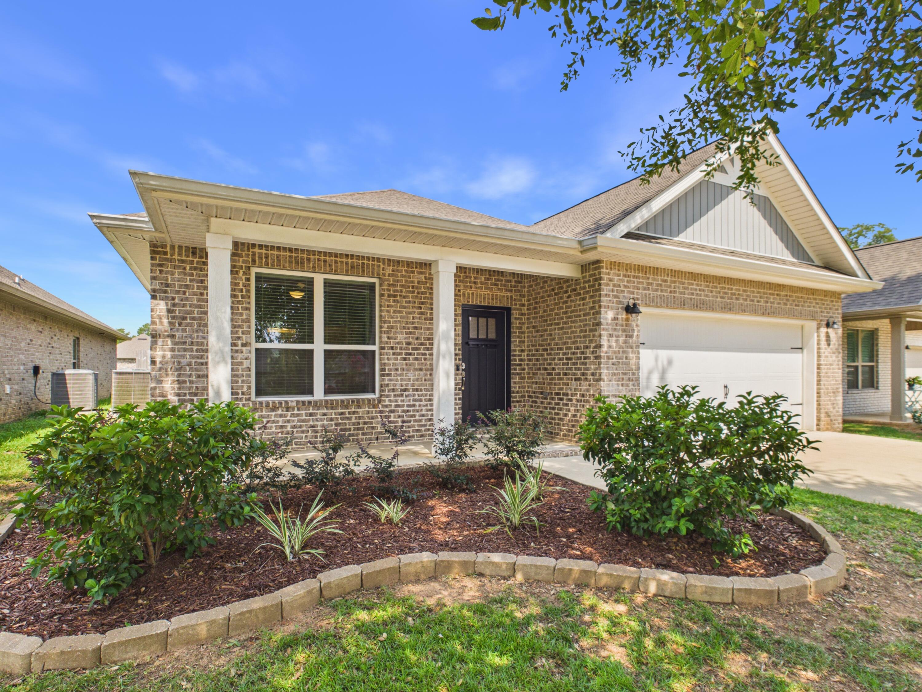 7457 Jamesville Road Pensacola FL 32526