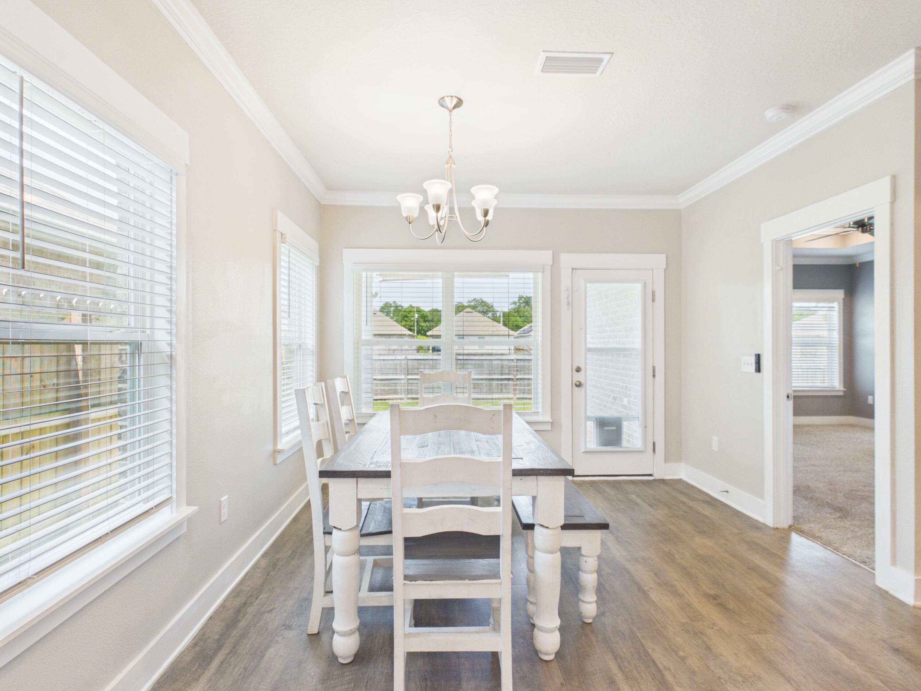 7457 Jamesville Road Pensacola FL 32526