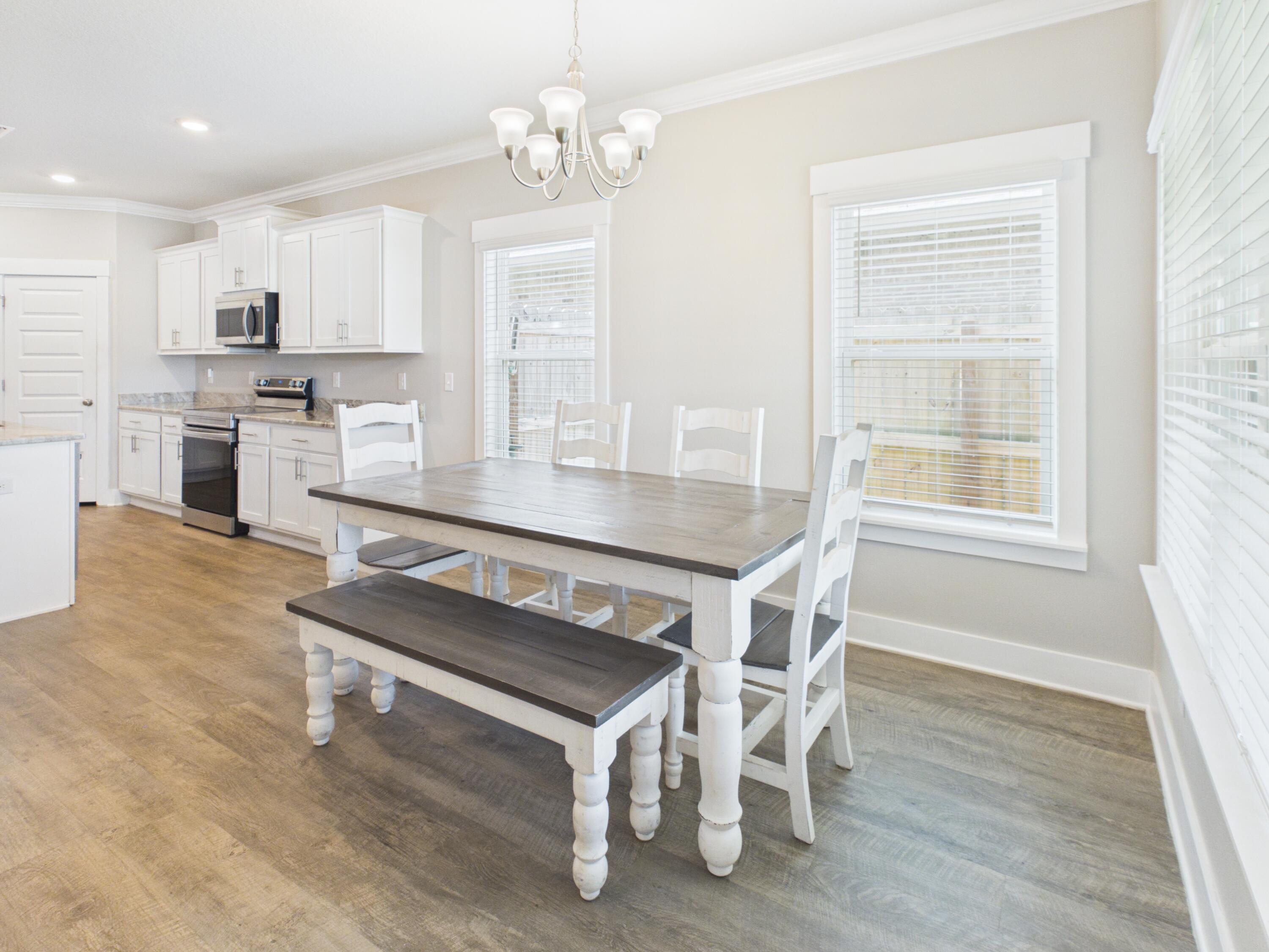 7457 Jamesville Road Pensacola FL 32526