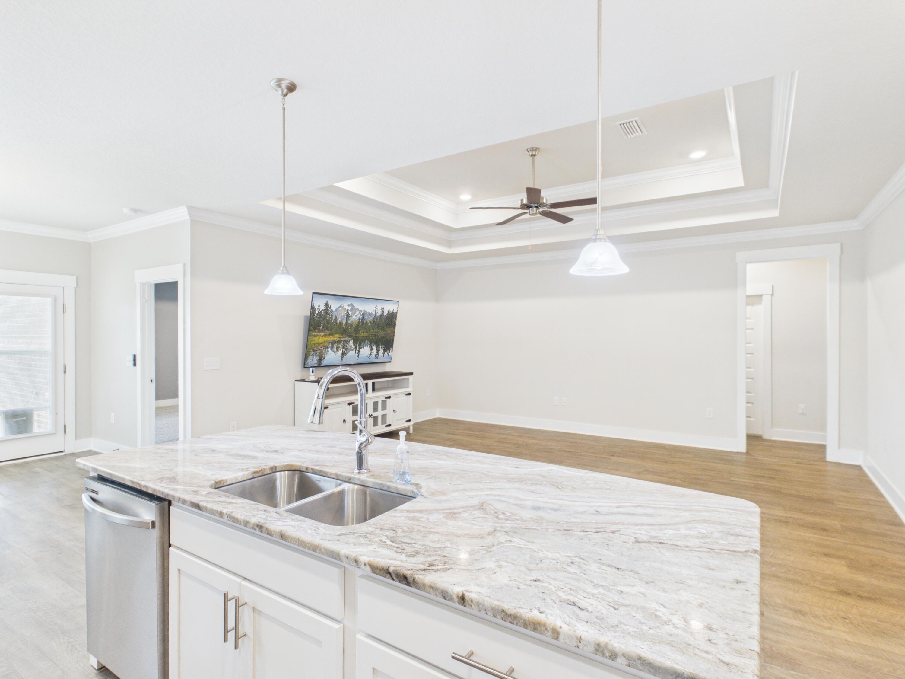 7457 Jamesville Road Pensacola FL 32526