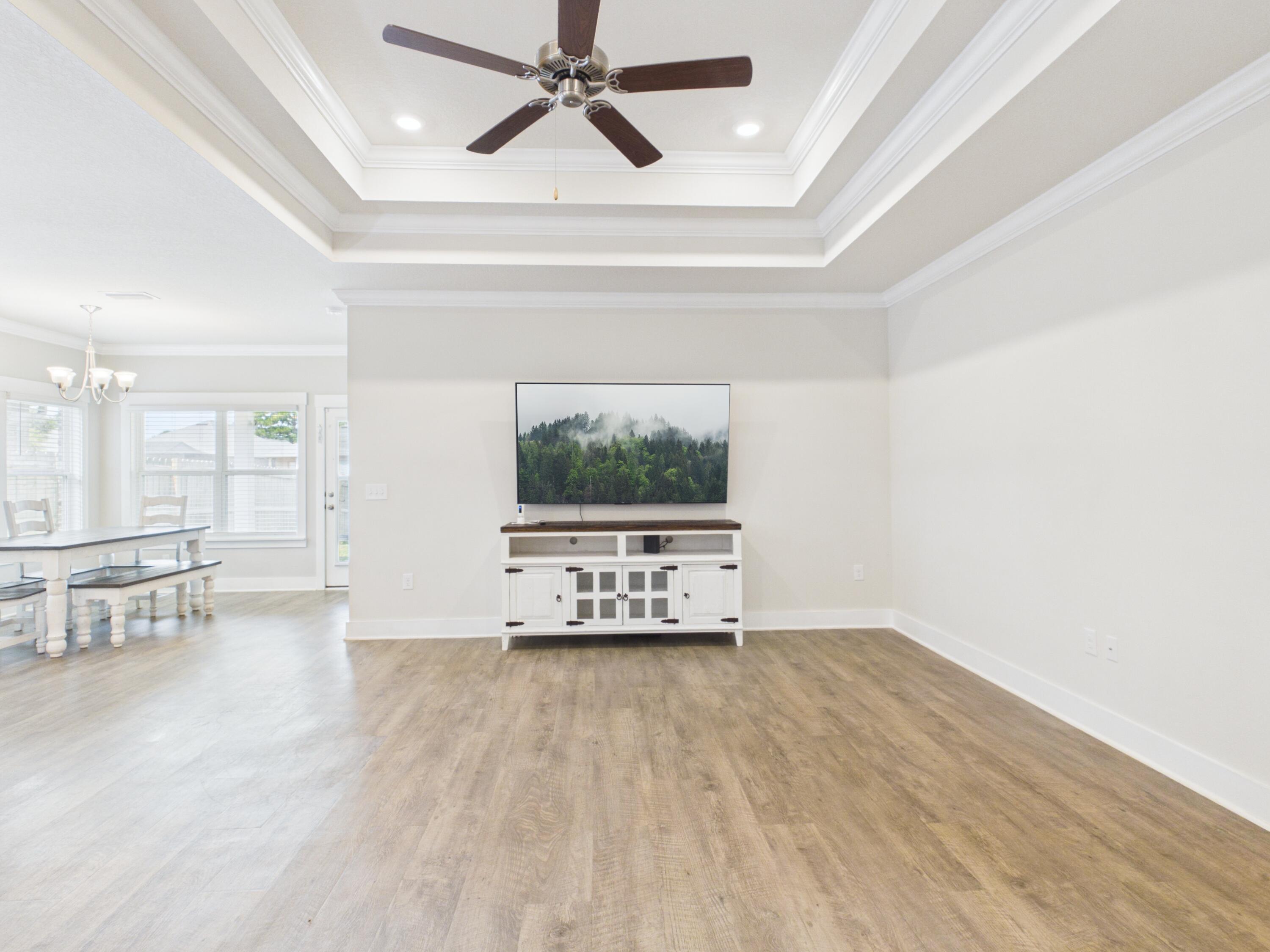 7457 Jamesville Road Pensacola FL 32526