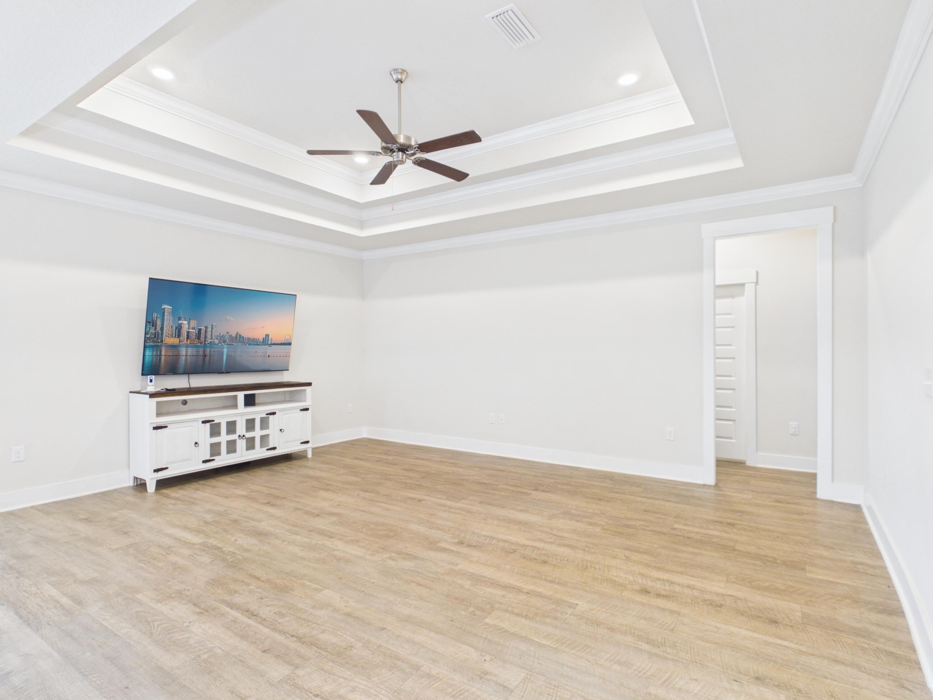7457 Jamesville Road Pensacola FL 32526