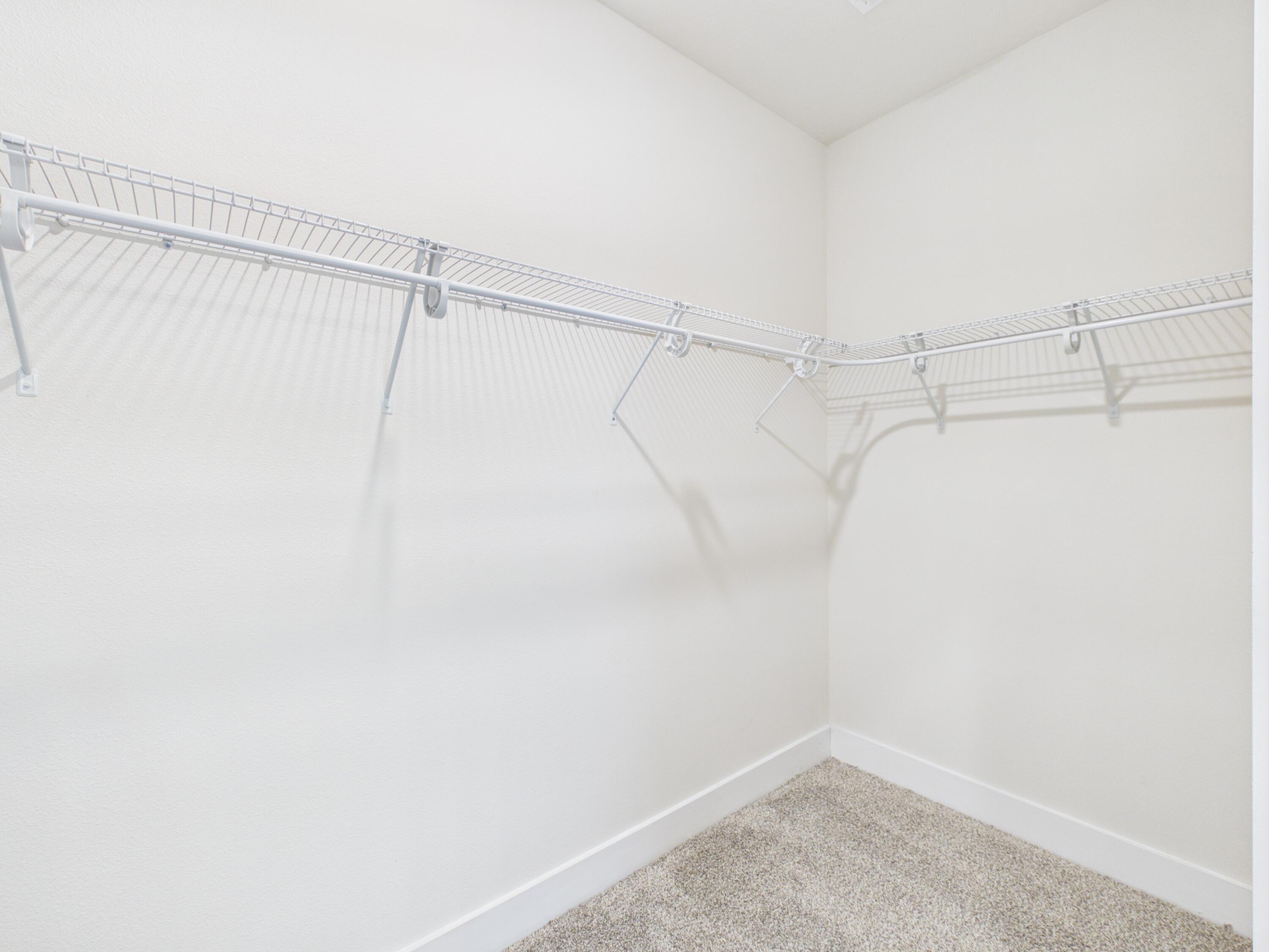 7457 Jamesville Road Pensacola FL 32526