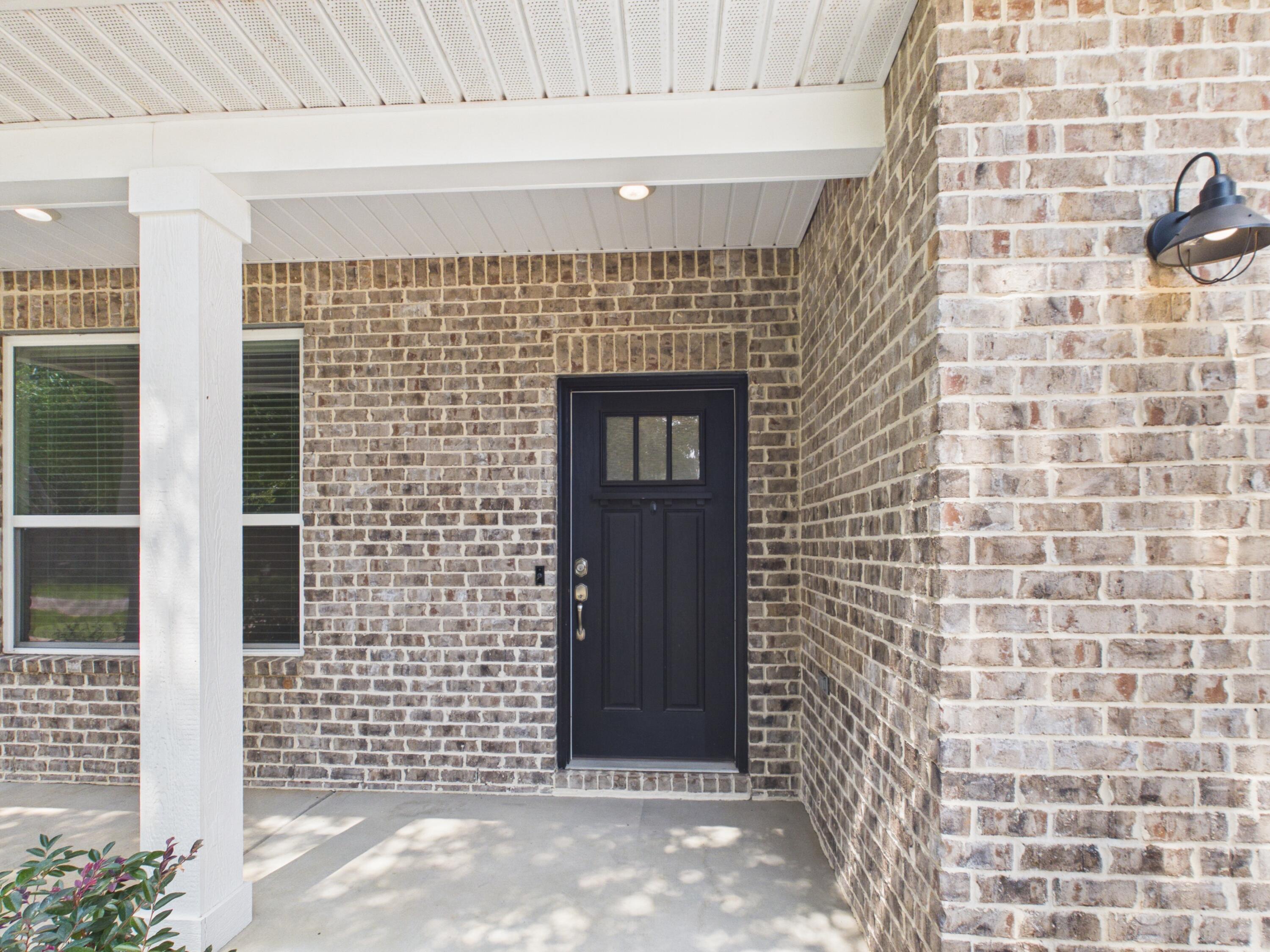 7457 Jamesville Road Pensacola FL 32526