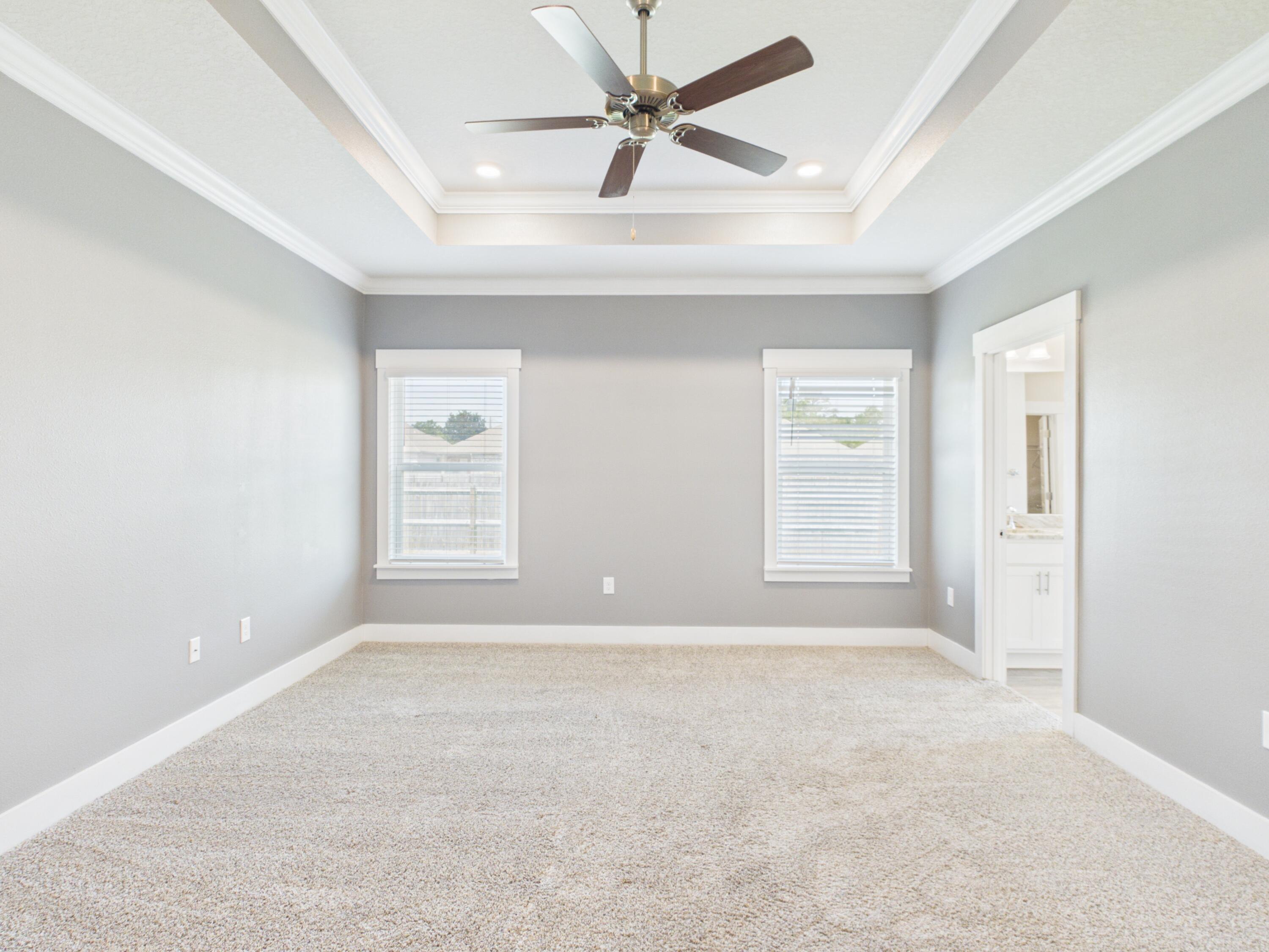 7457 Jamesville Road Pensacola FL 32526