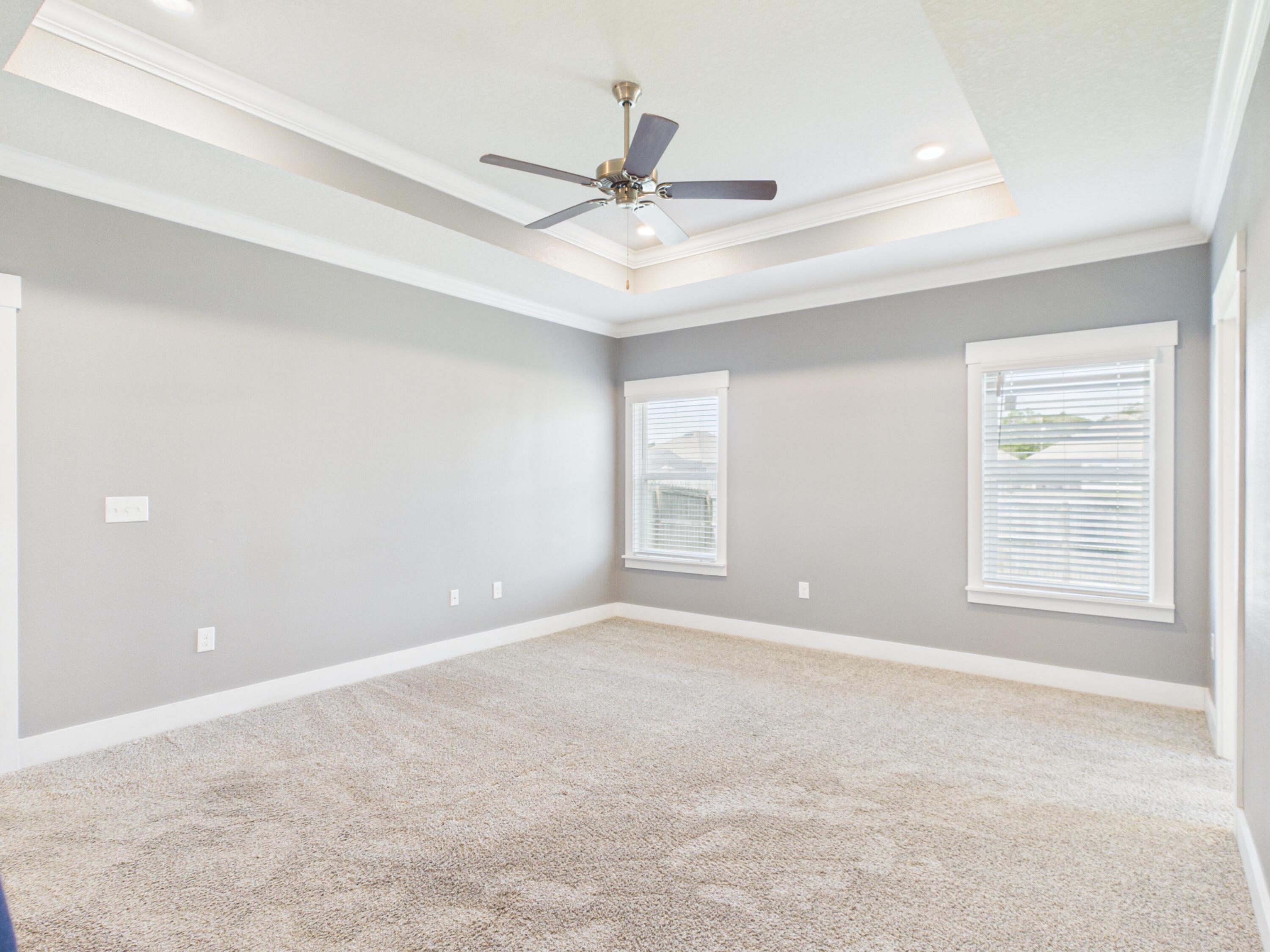 7457 Jamesville Road Pensacola FL 32526