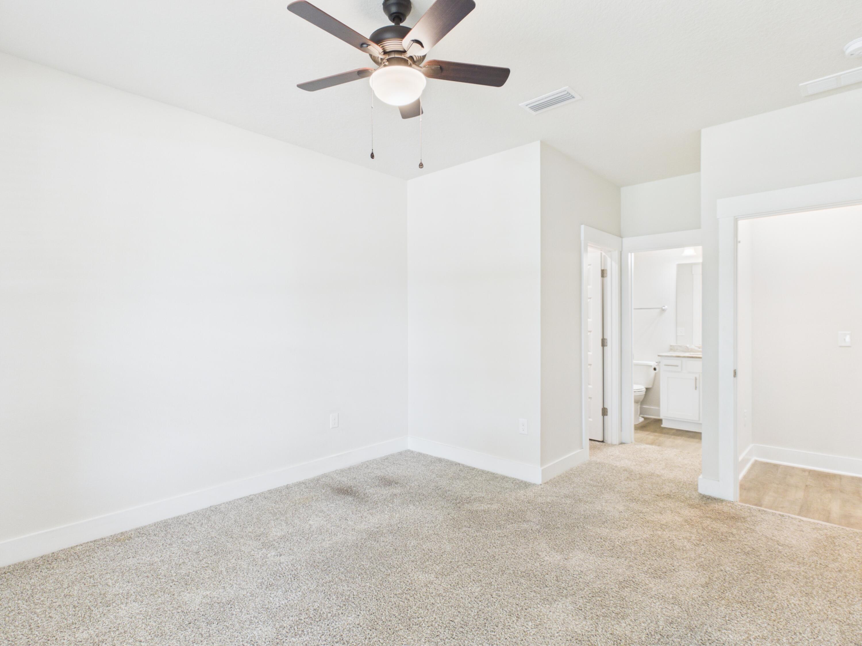 7457 Jamesville Road Pensacola FL 32526