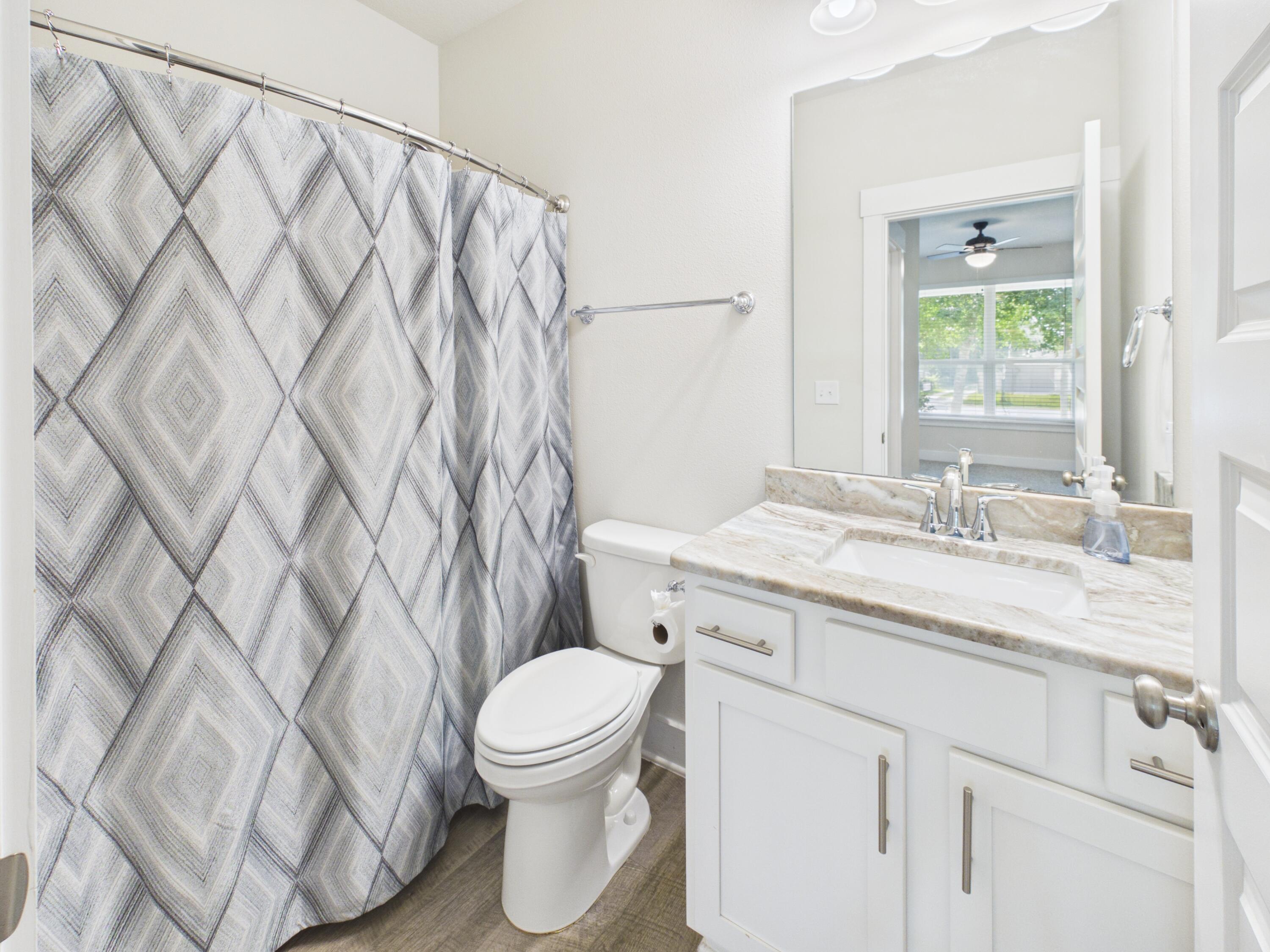 7457 Jamesville Road Pensacola FL 32526