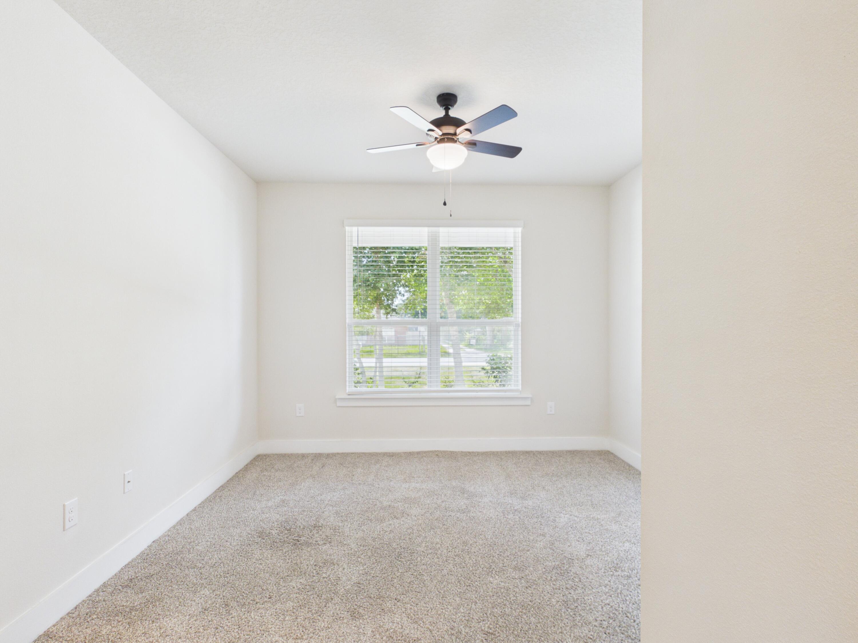 7457 Jamesville Road Pensacola FL 32526