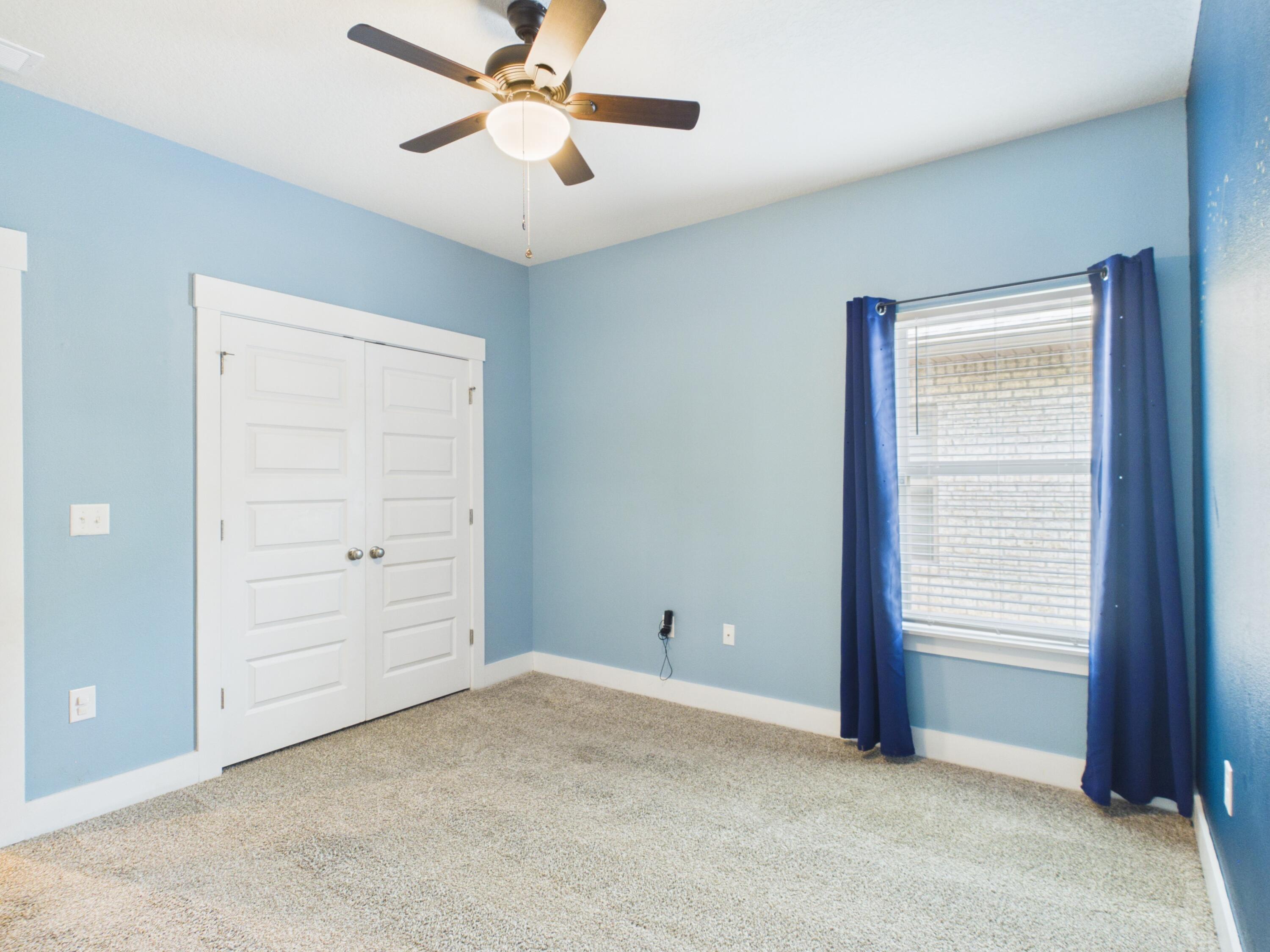 7457 Jamesville Road Pensacola FL 32526