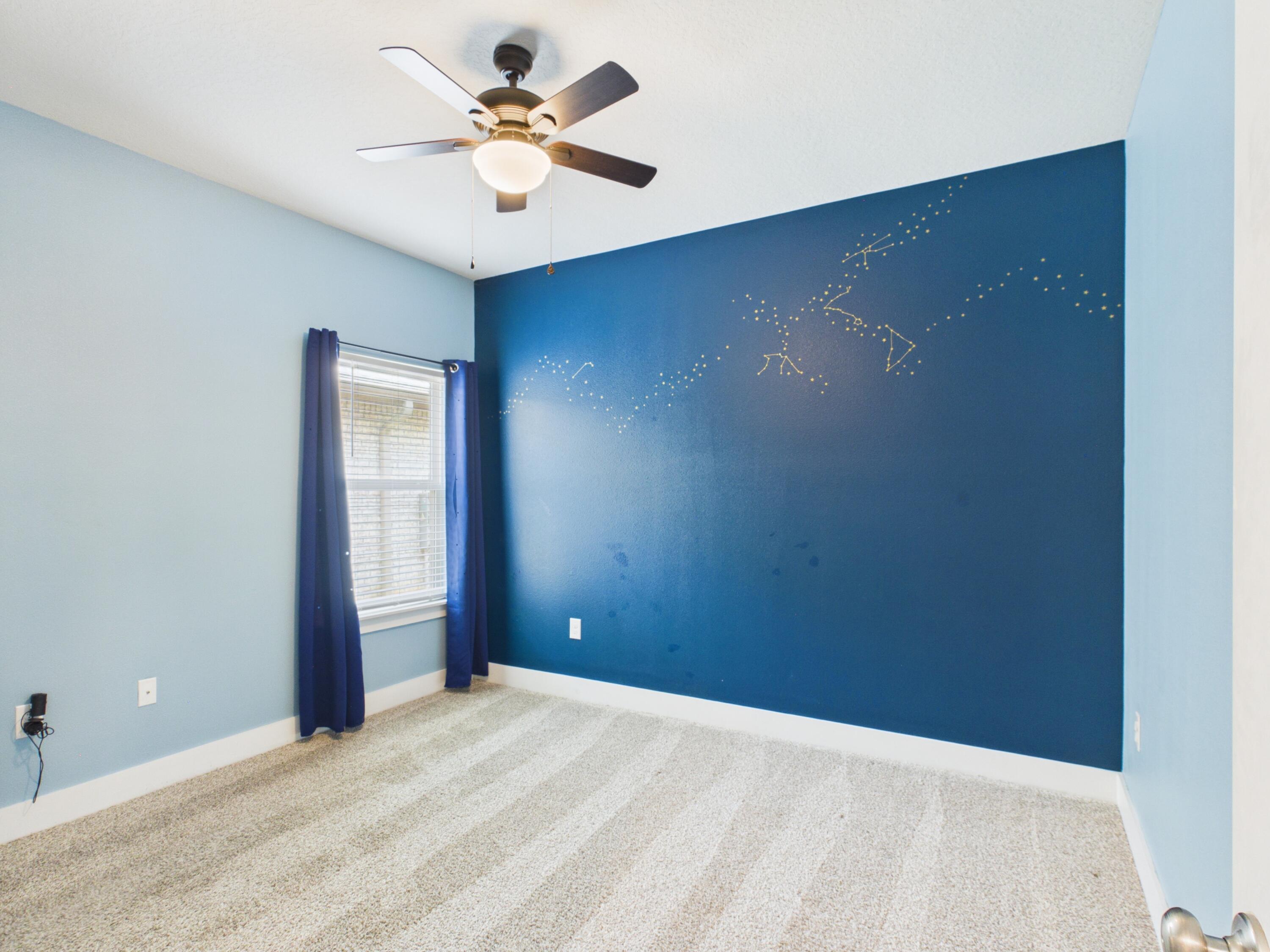 7457 Jamesville Road Pensacola FL 32526