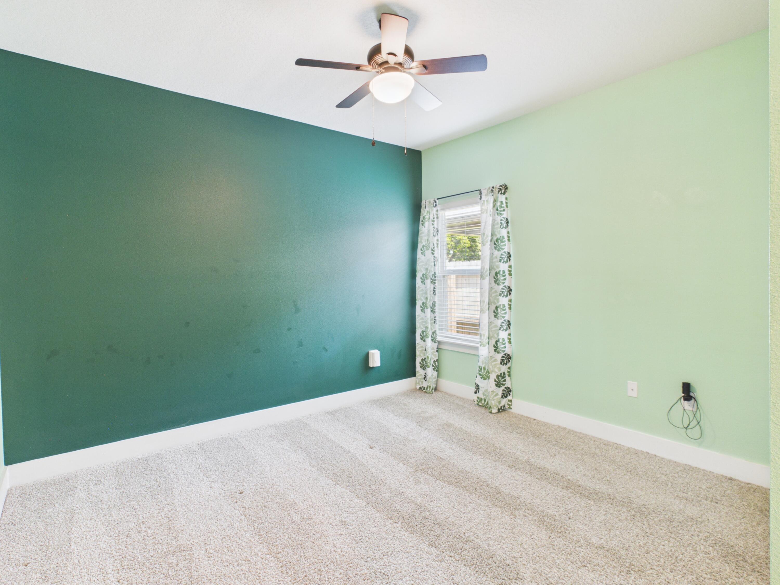 7457 Jamesville Road Pensacola FL 32526