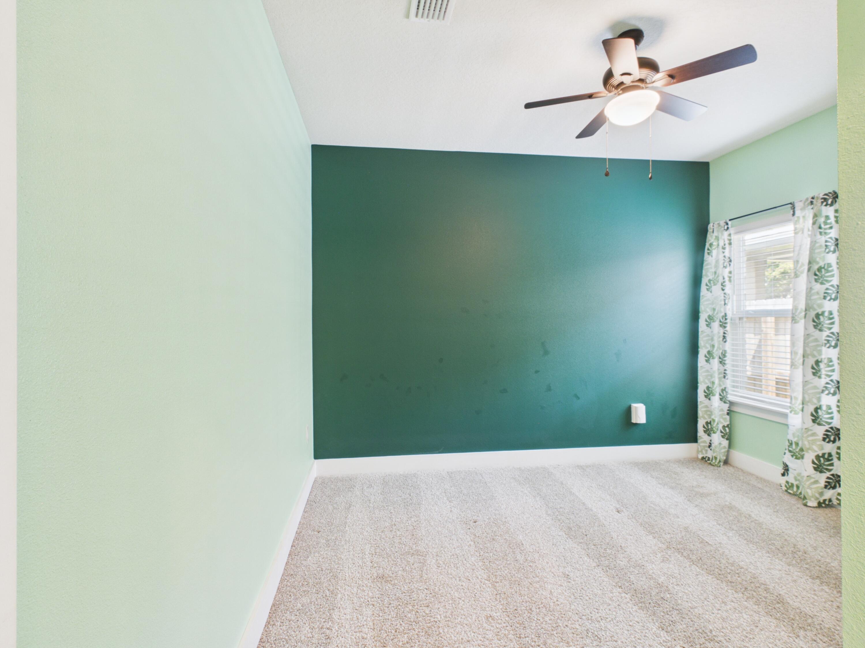 7457 Jamesville Road Pensacola FL 32526
