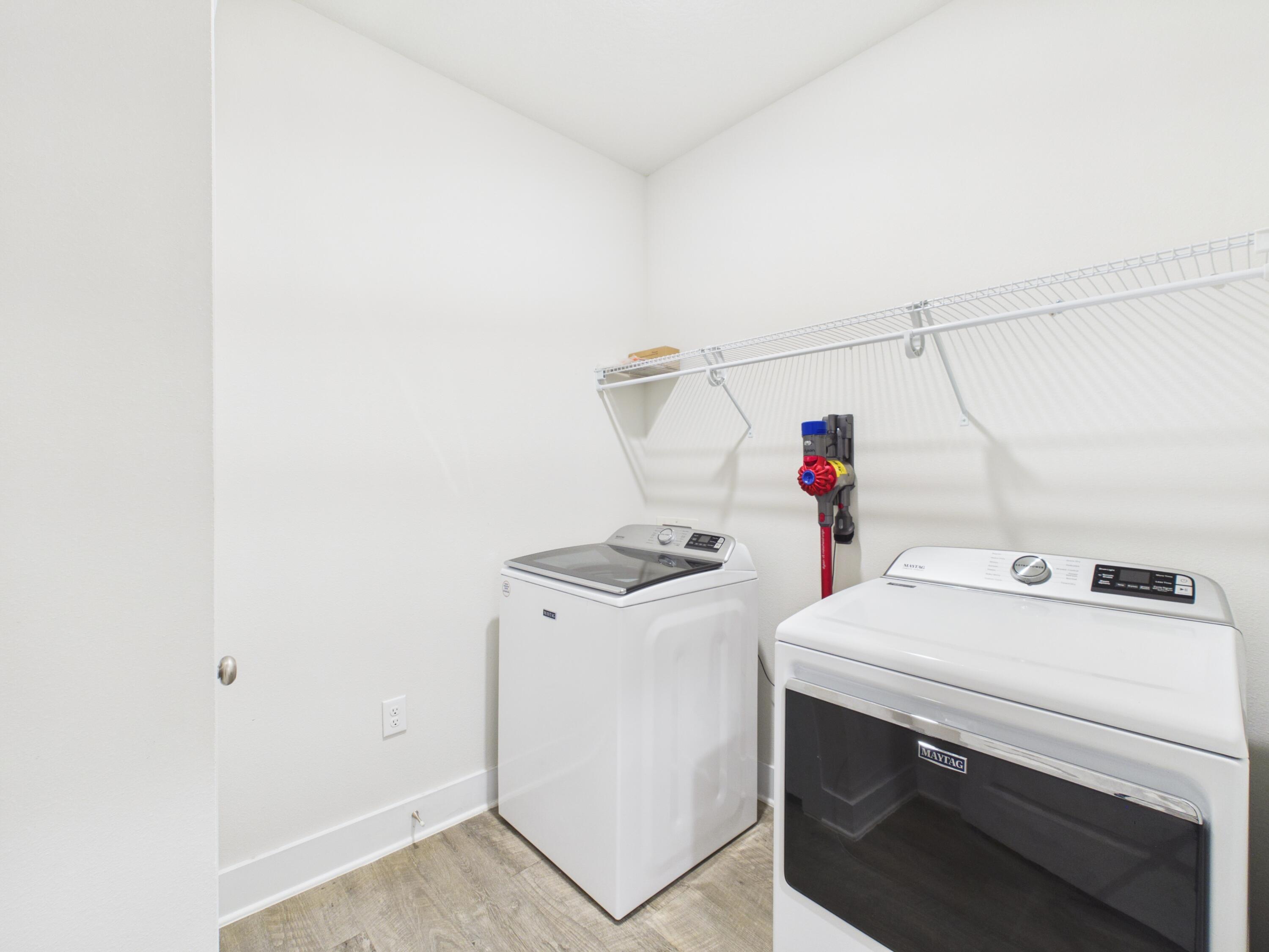 7457 Jamesville Road Pensacola FL 32526