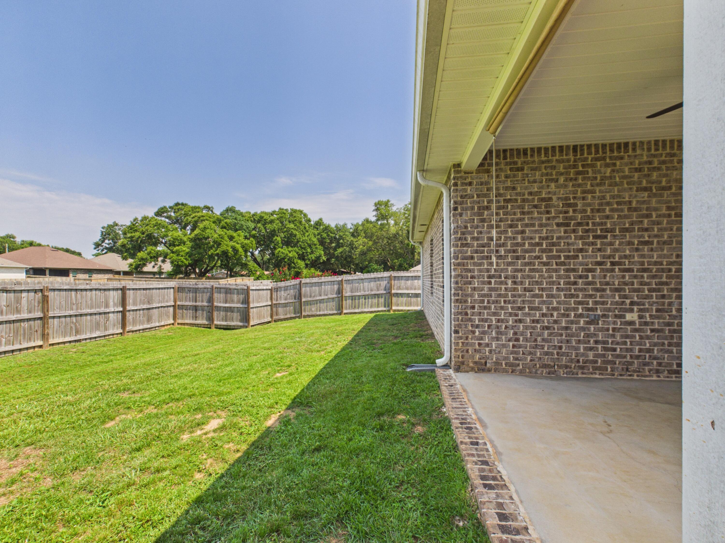 7457 Jamesville Road Pensacola FL 32526