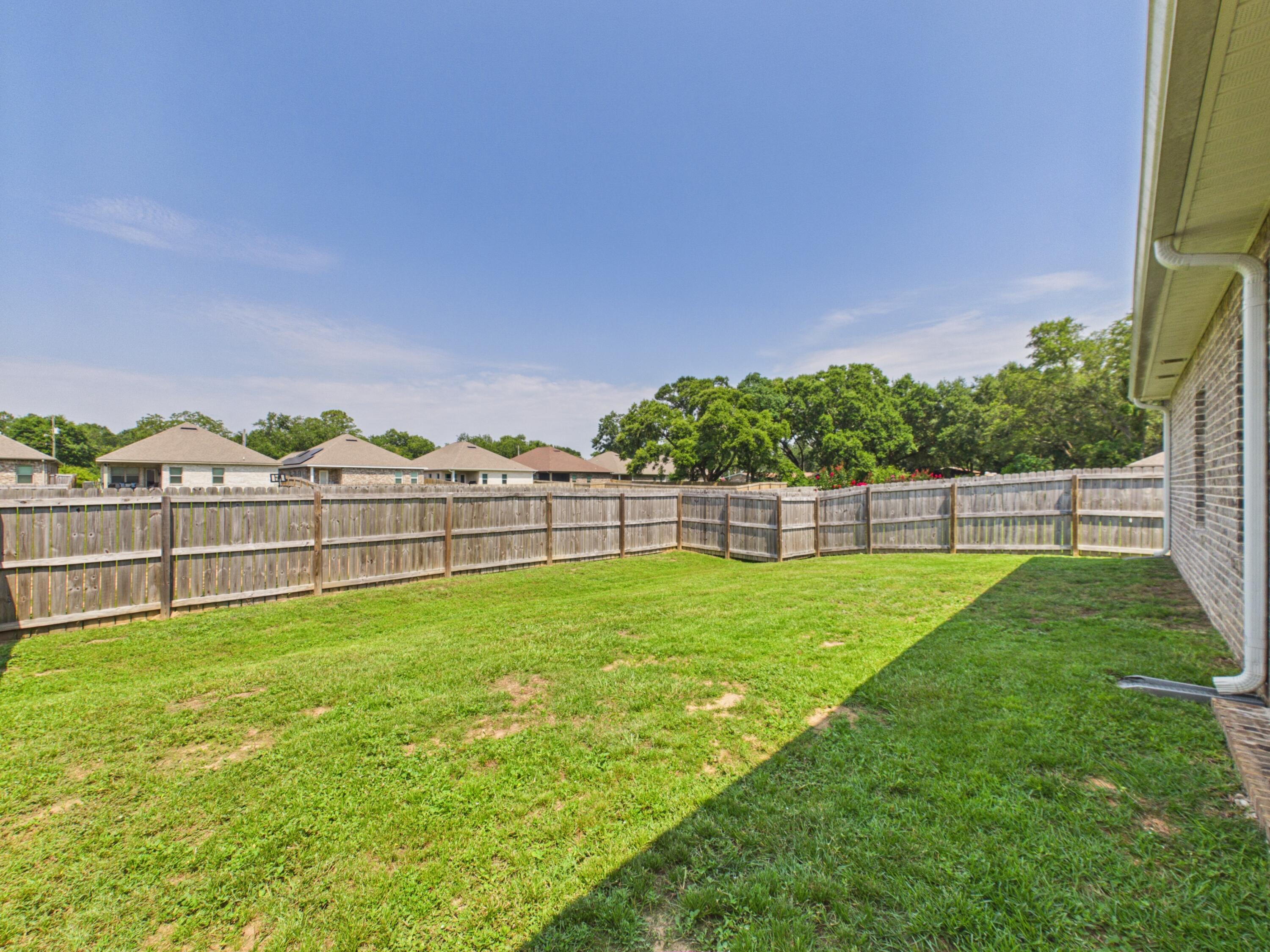7457 Jamesville Road Pensacola FL 32526