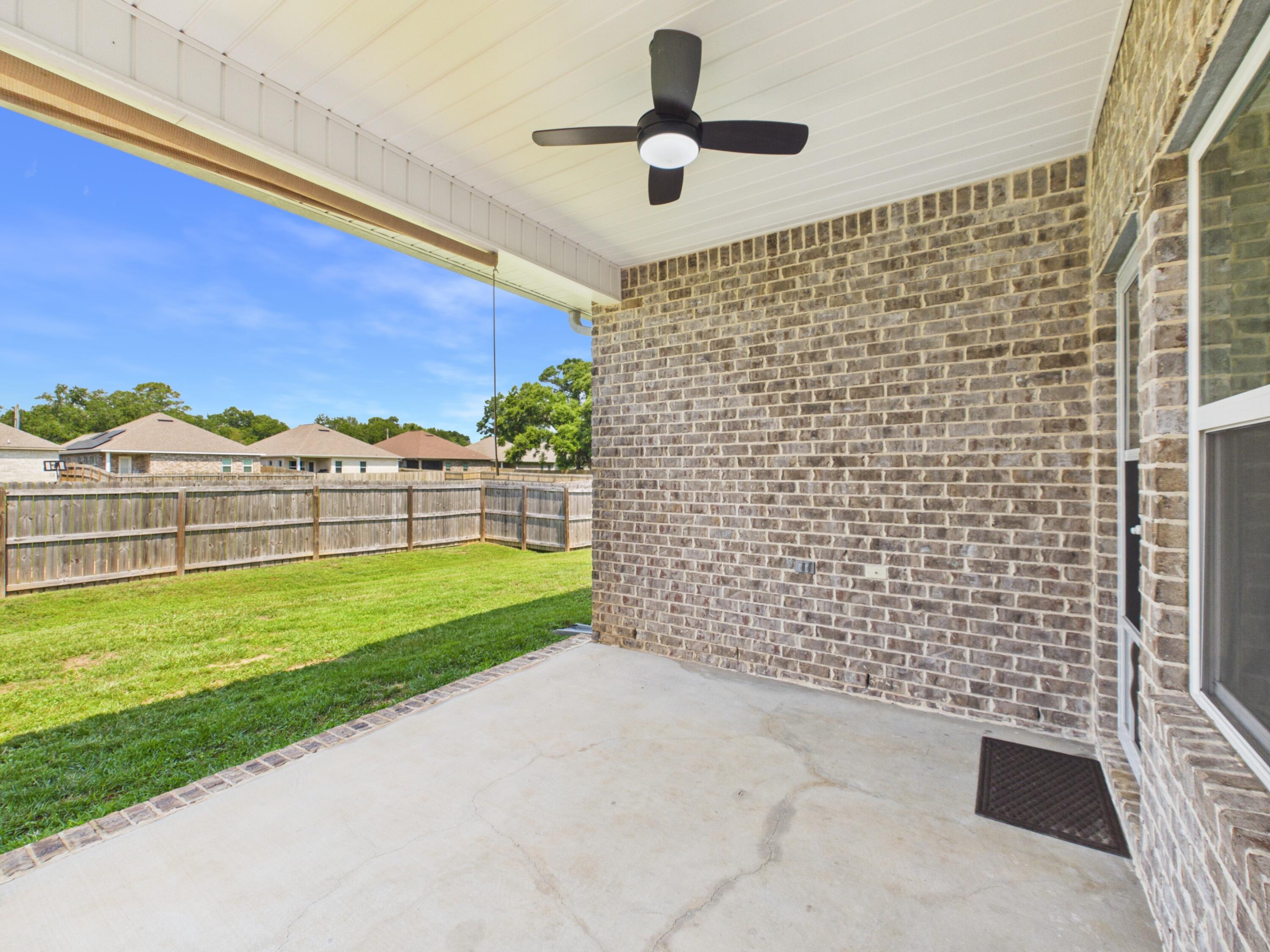 7457 Jamesville Road Pensacola FL 32526