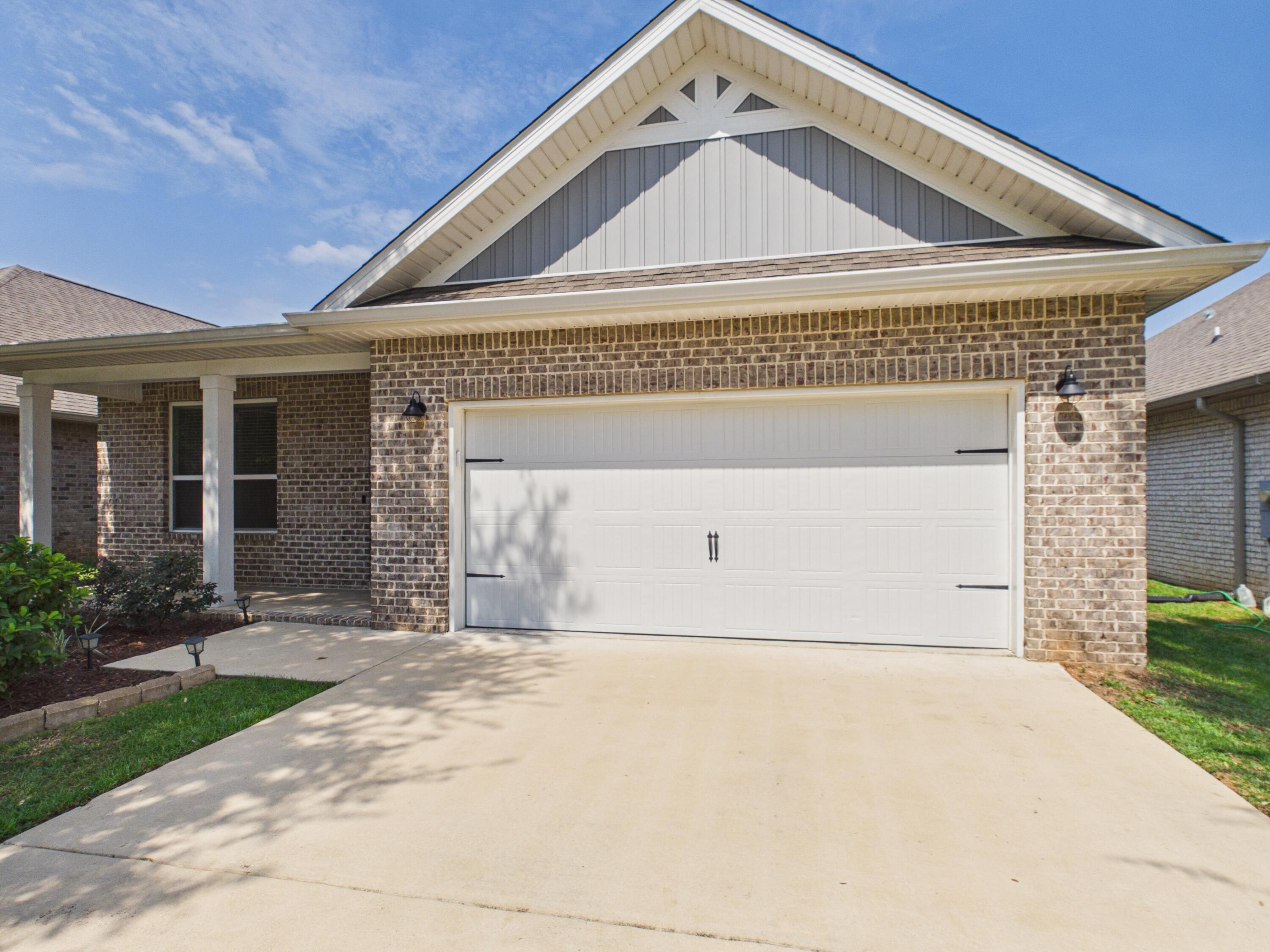 7457 Jamesville Road Pensacola FL 32526