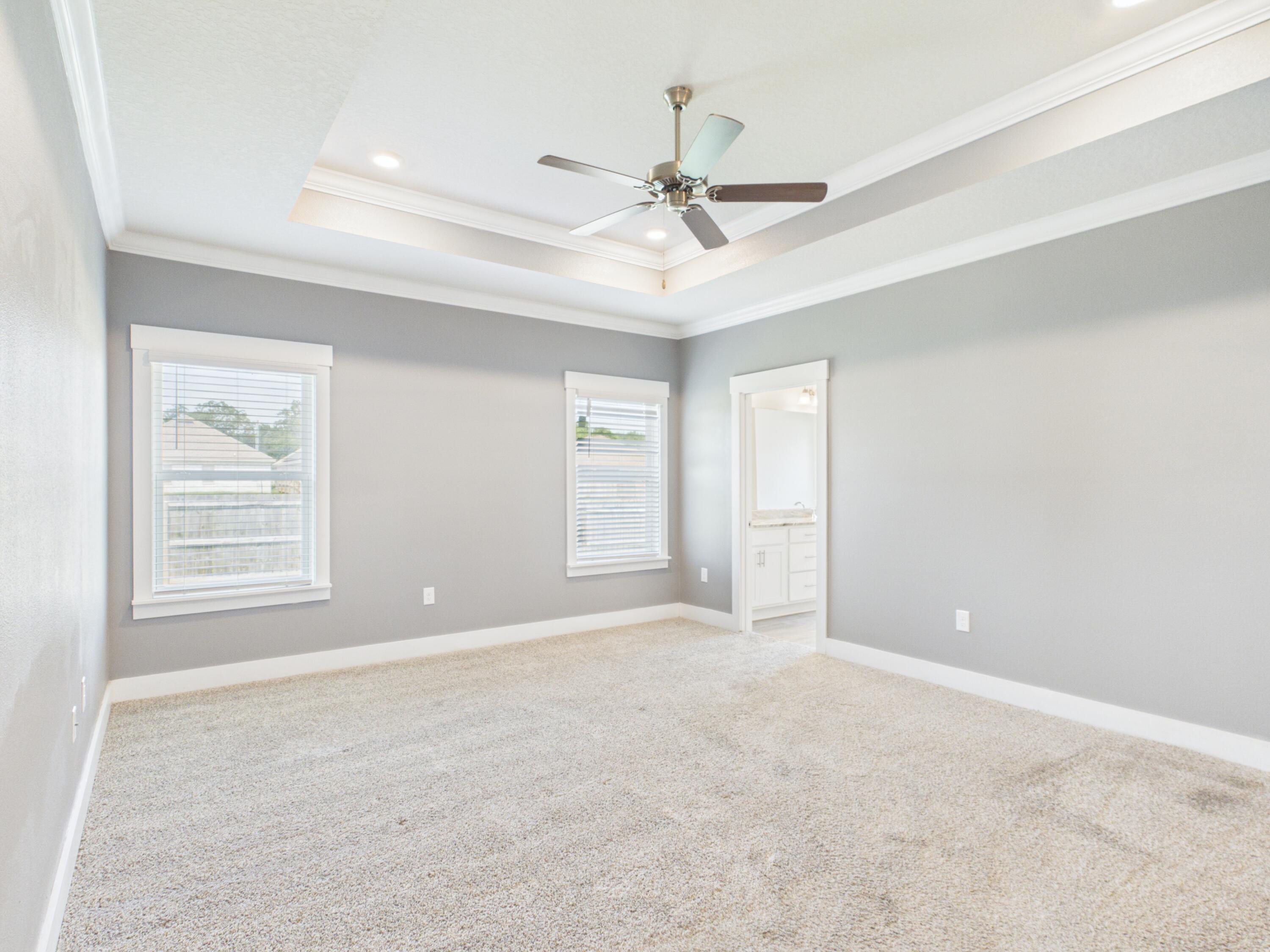 7457 Jamesville Road Pensacola FL 32526