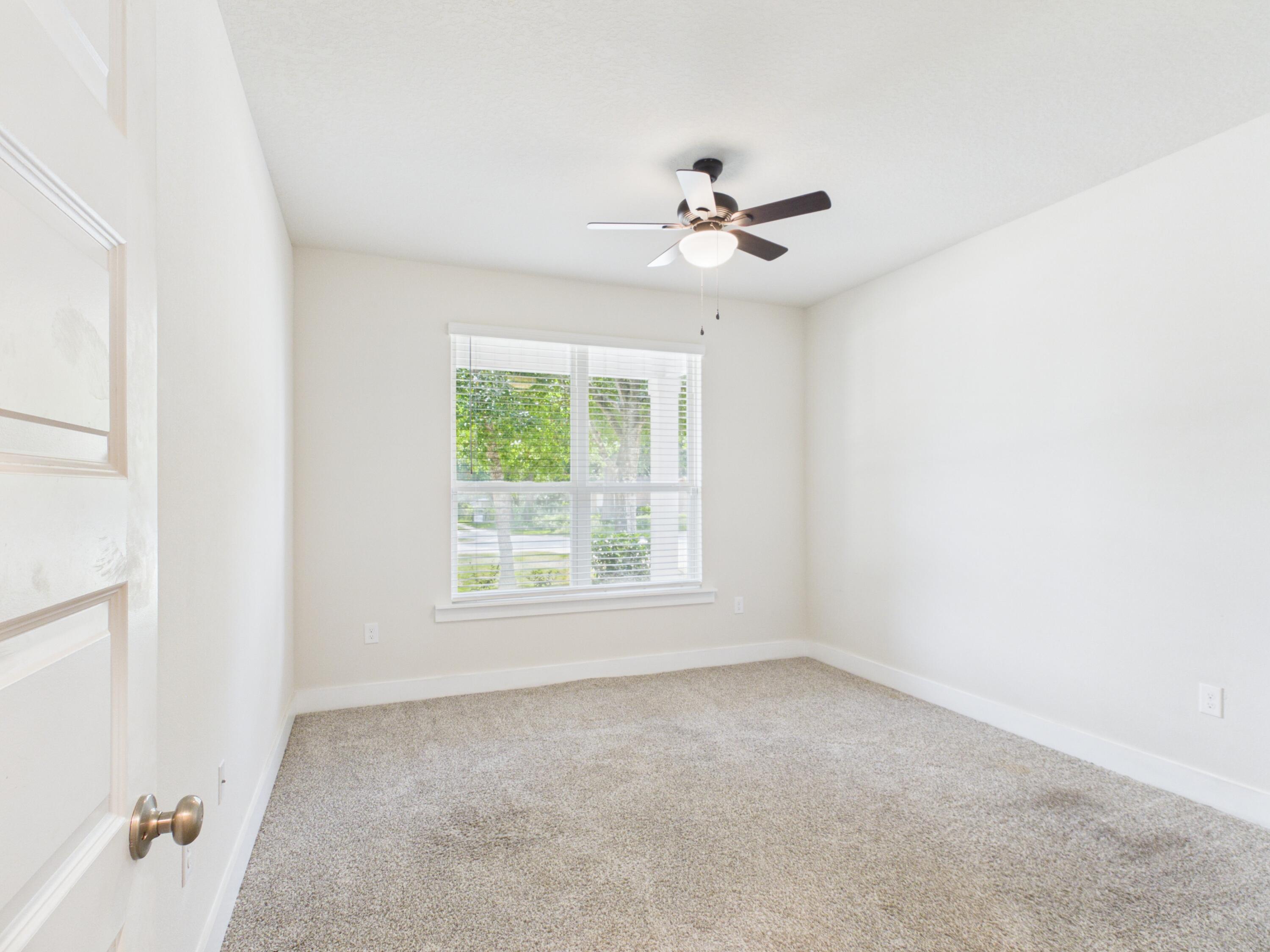 7457 Jamesville Road Pensacola FL 32526