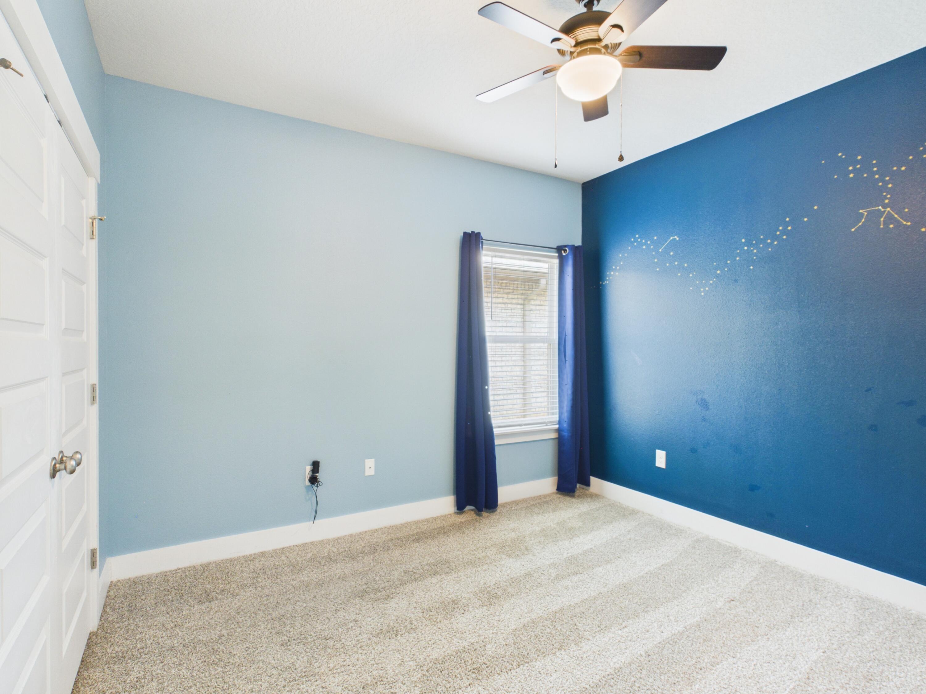 7457 Jamesville Road Pensacola FL 32526