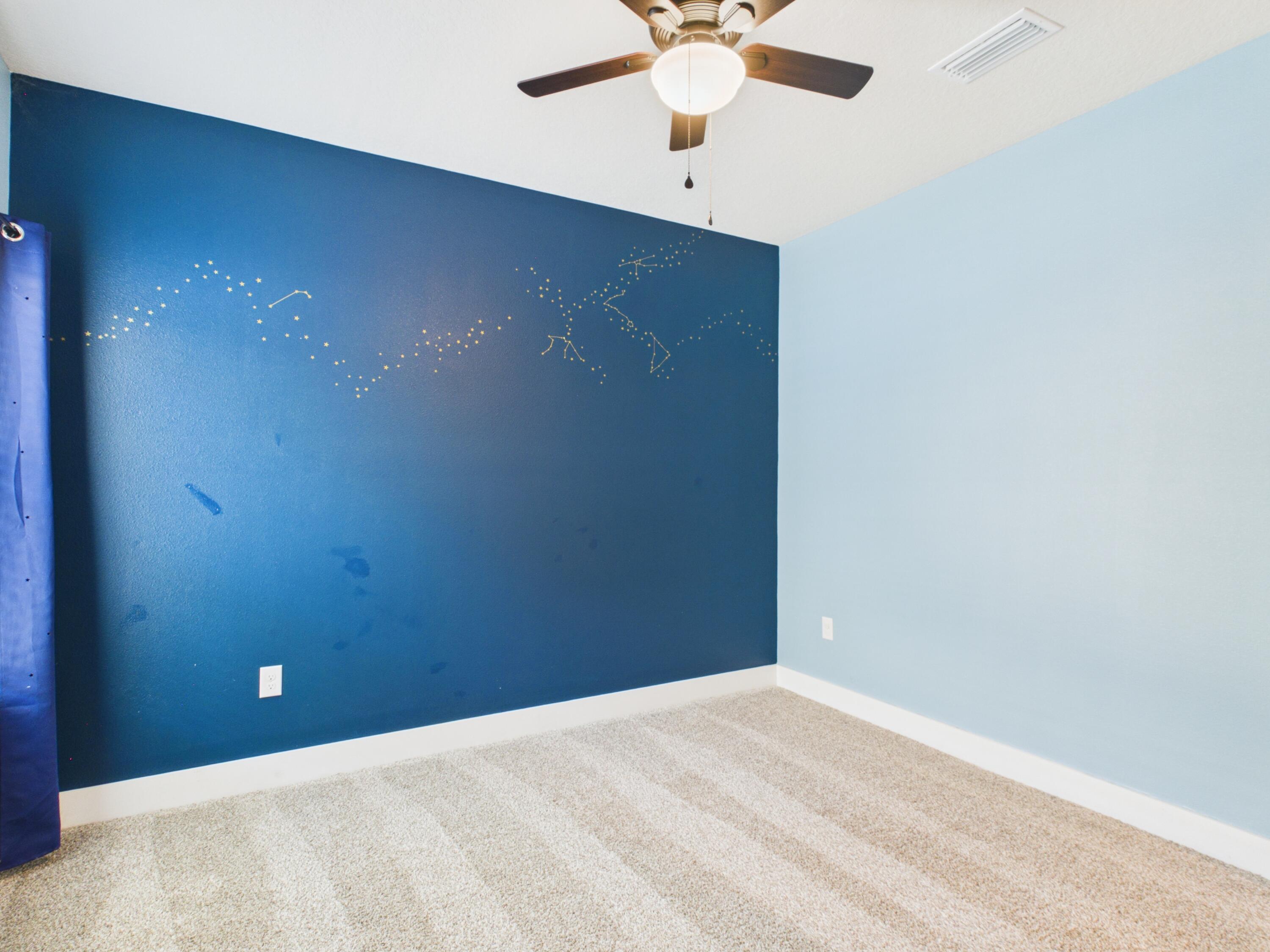 7457 Jamesville Road Pensacola FL 32526