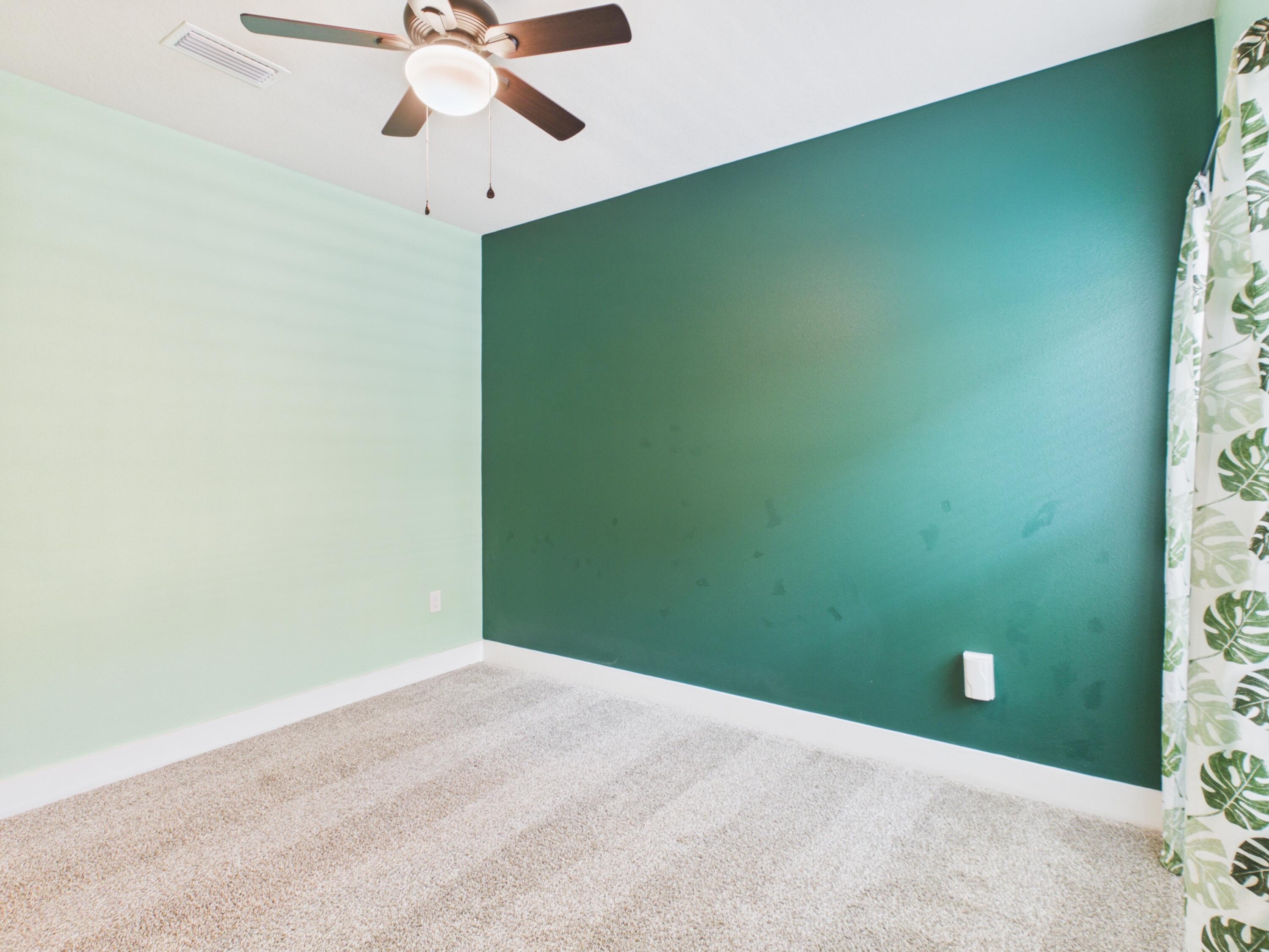 7457 Jamesville Road Pensacola FL 32526