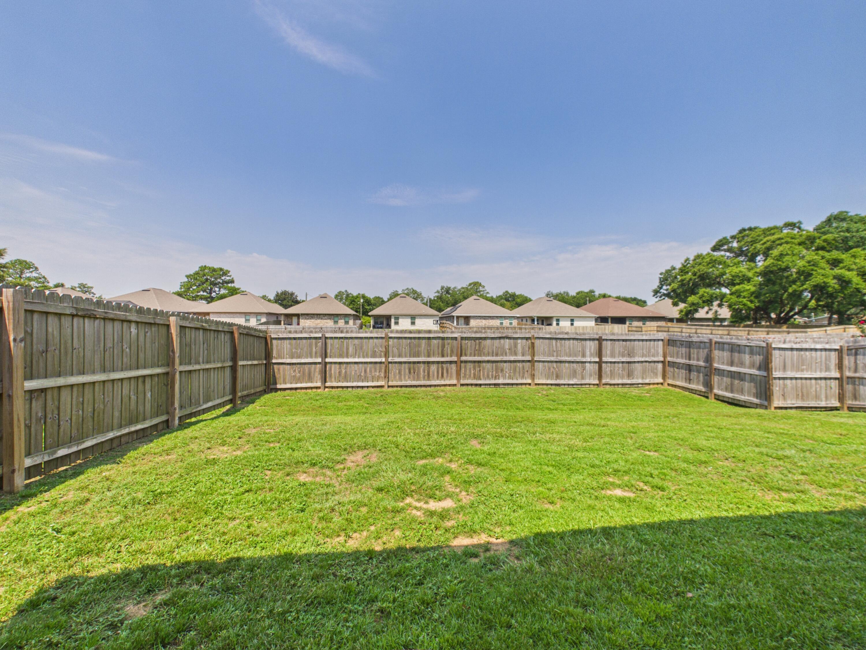 7457 Jamesville Road Pensacola FL 32526