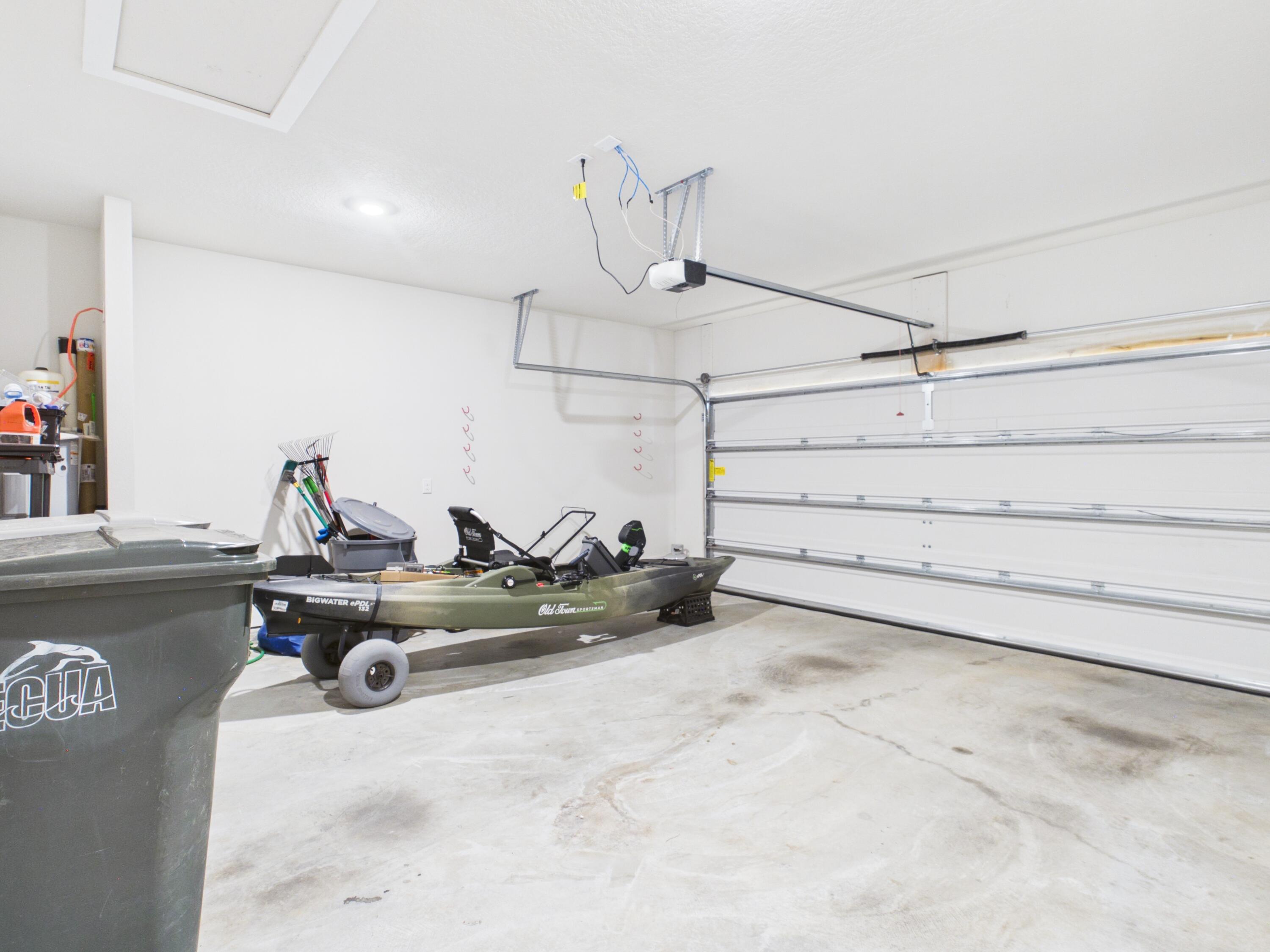 7457 Jamesville Road Pensacola FL 32526