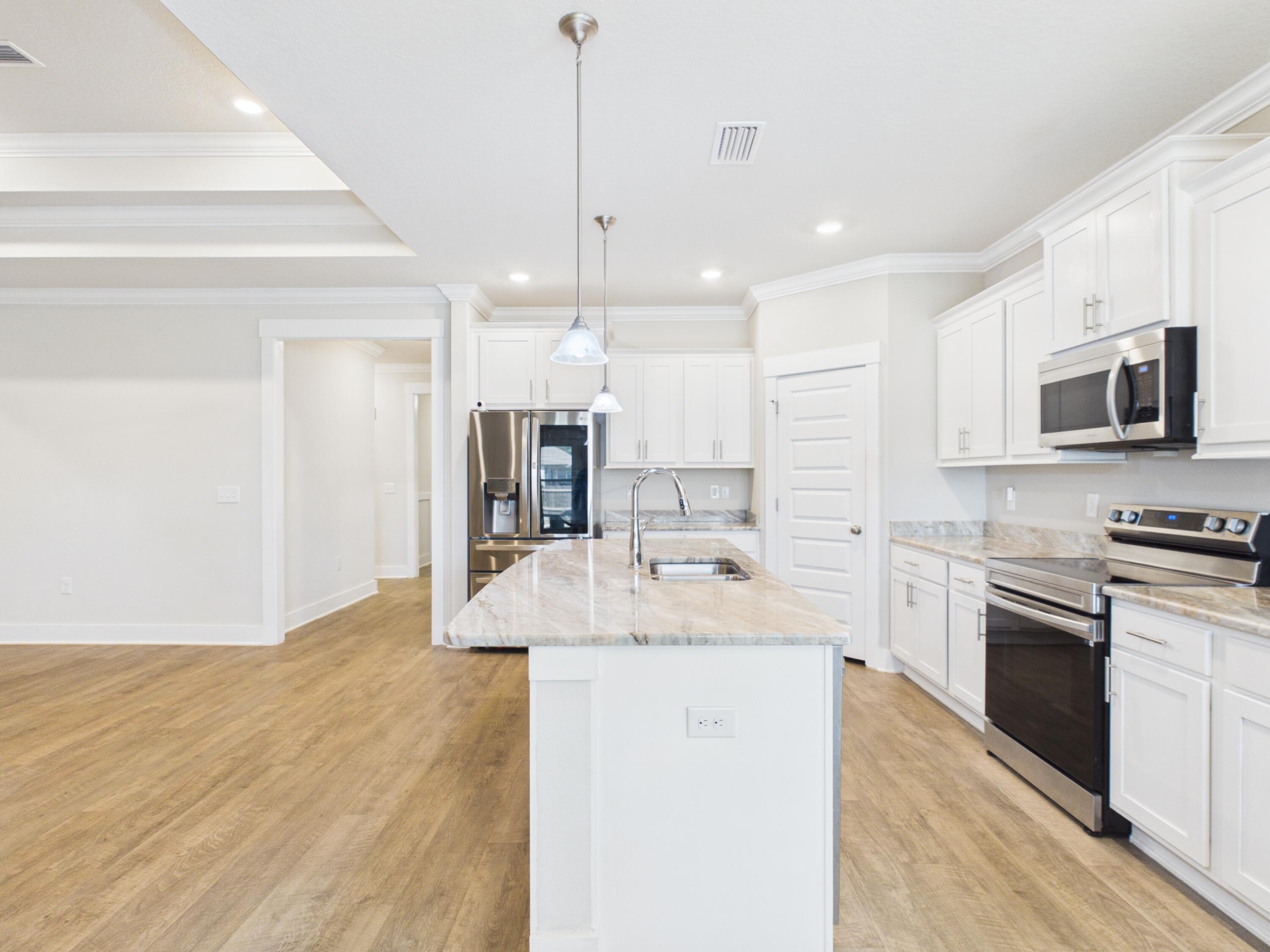 7457 Jamesville Road Pensacola FL 32526