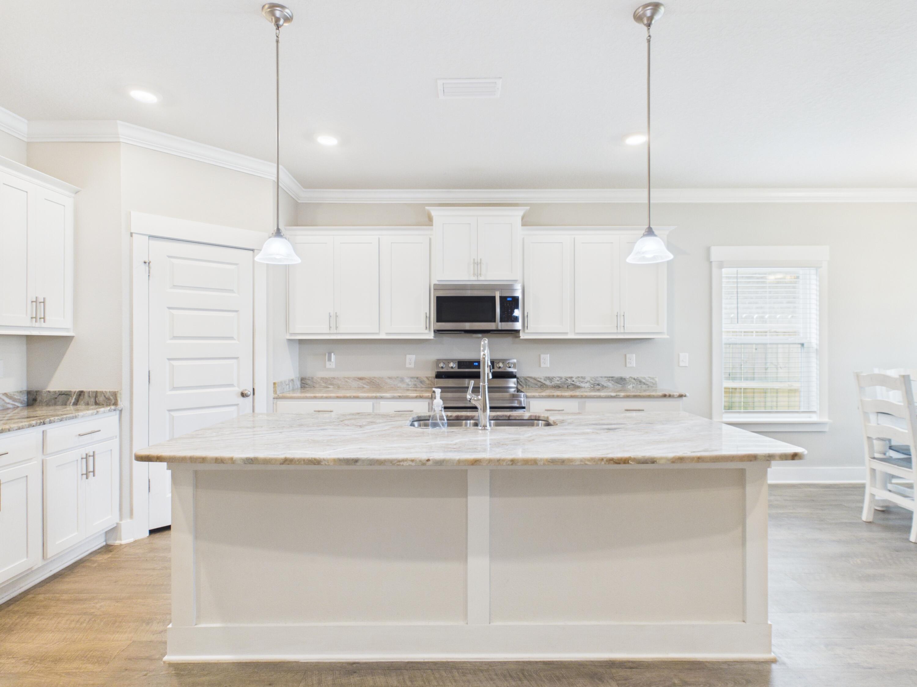 7457 Jamesville Road Pensacola FL 32526
