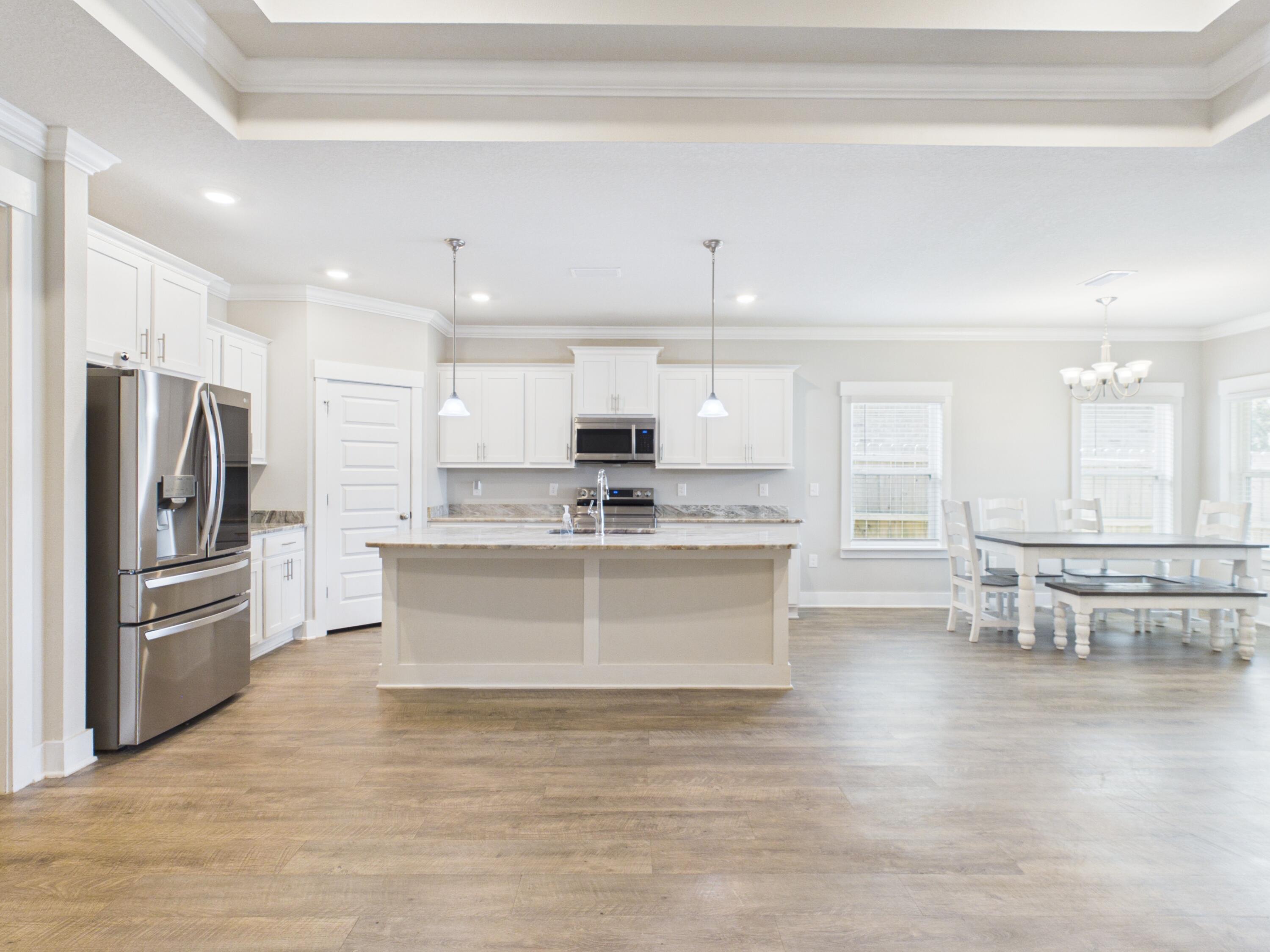 7457 Jamesville Road Pensacola FL 32526