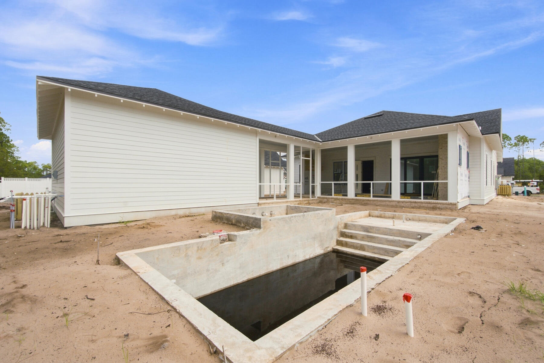 81 Hutton Cove Watersound FL 32461