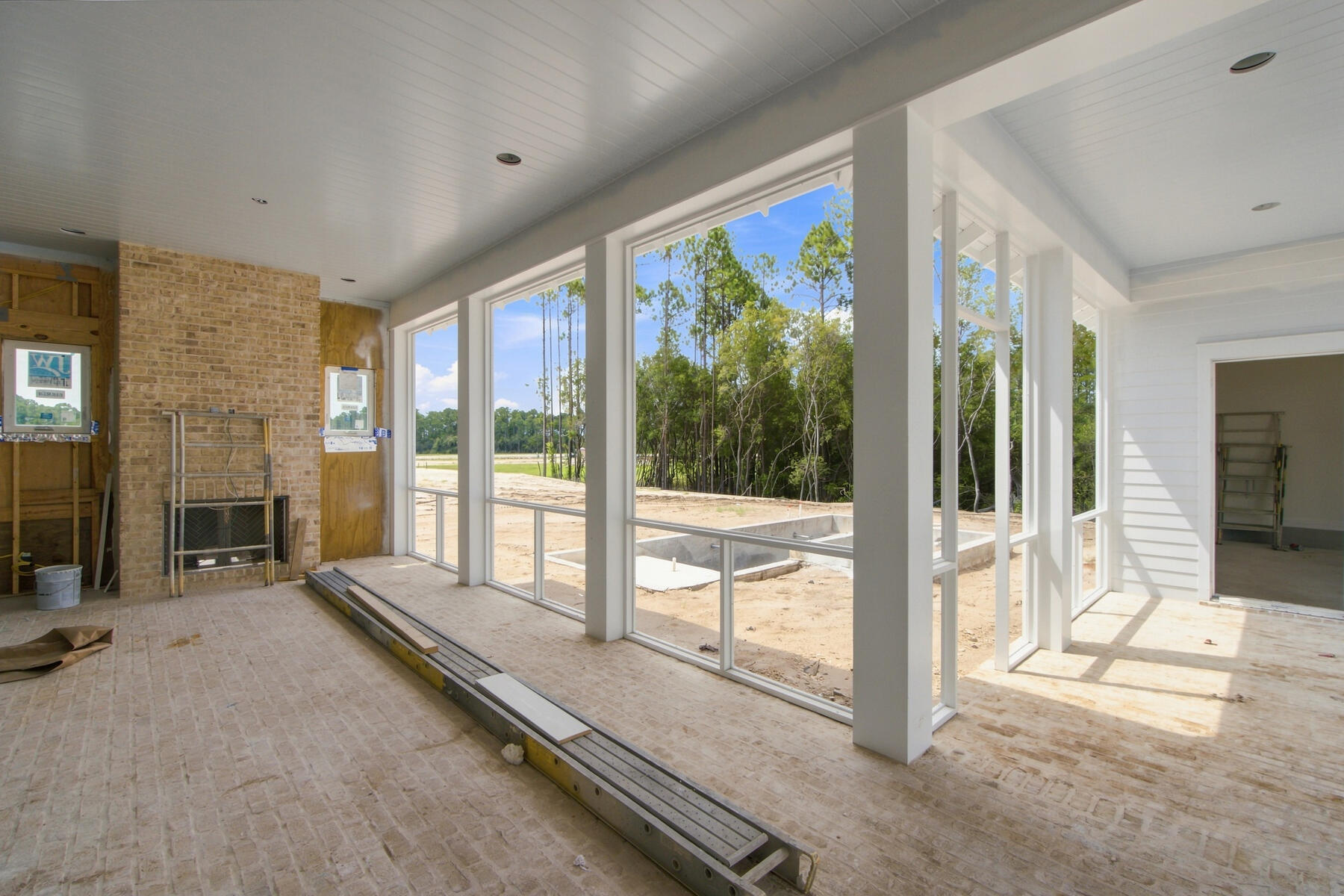 81 Hutton Cove Watersound FL 32461