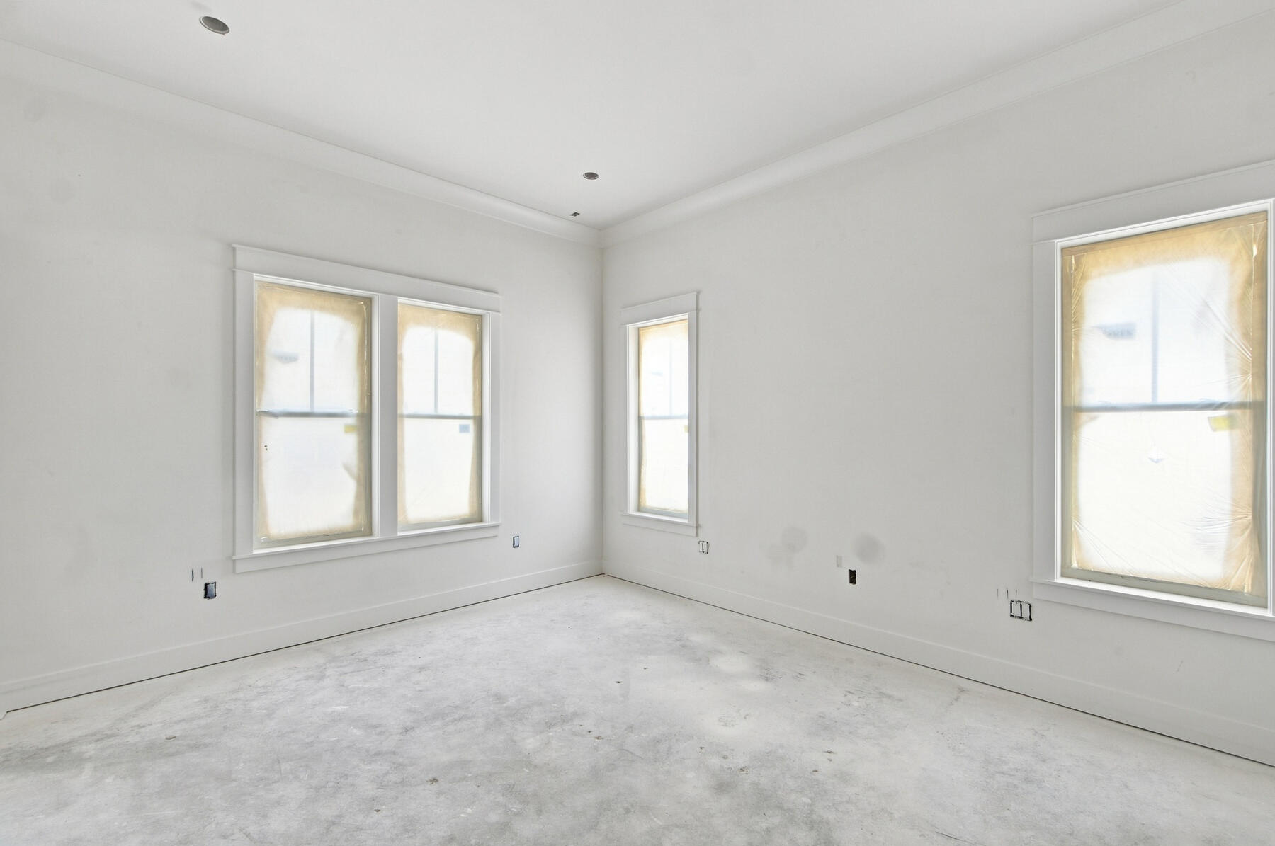 81 Hutton Cove Watersound FL 32461