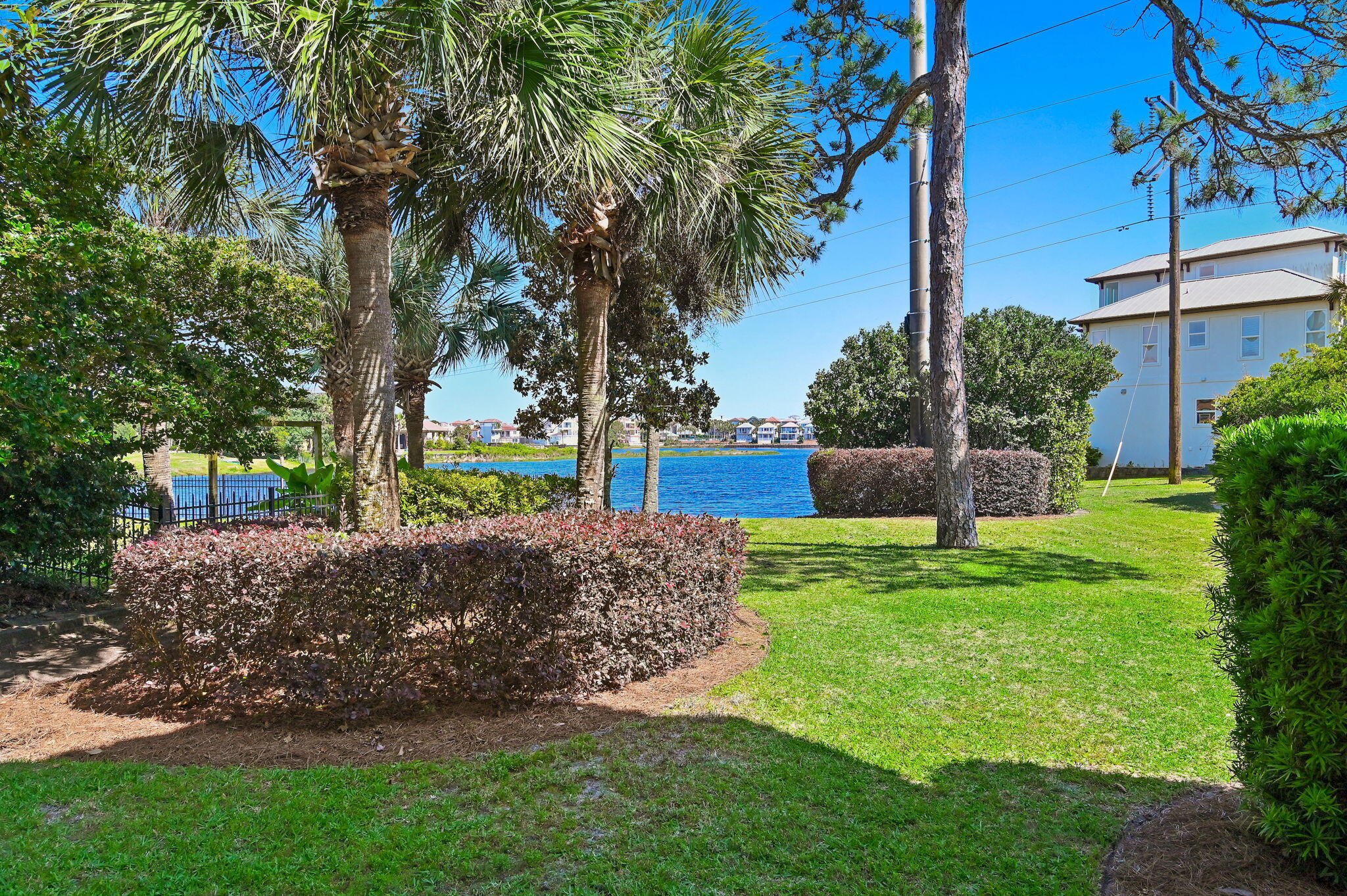 4702 Seastar Destin FL 32541