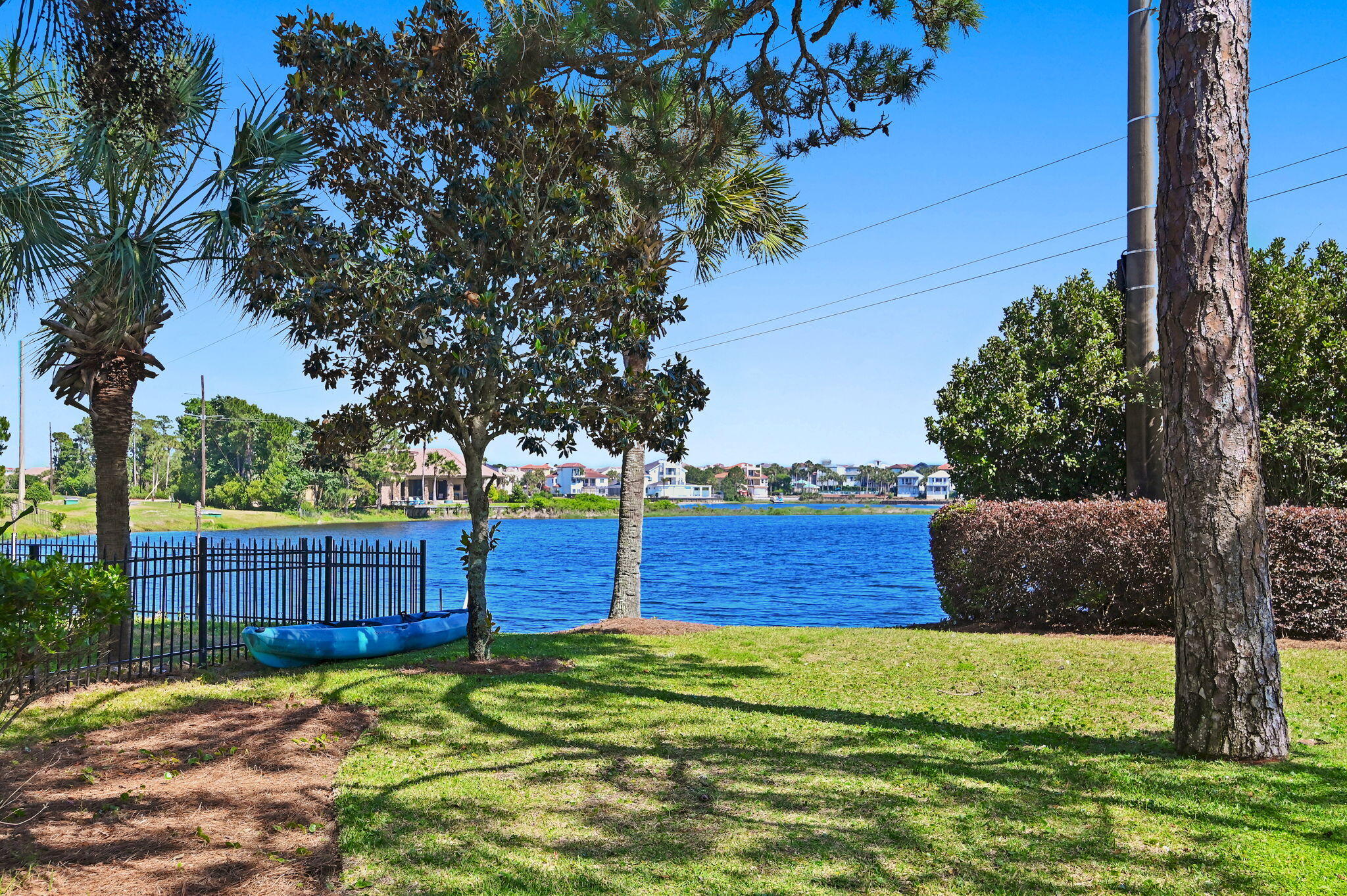 4702 Seastar Destin FL 32541