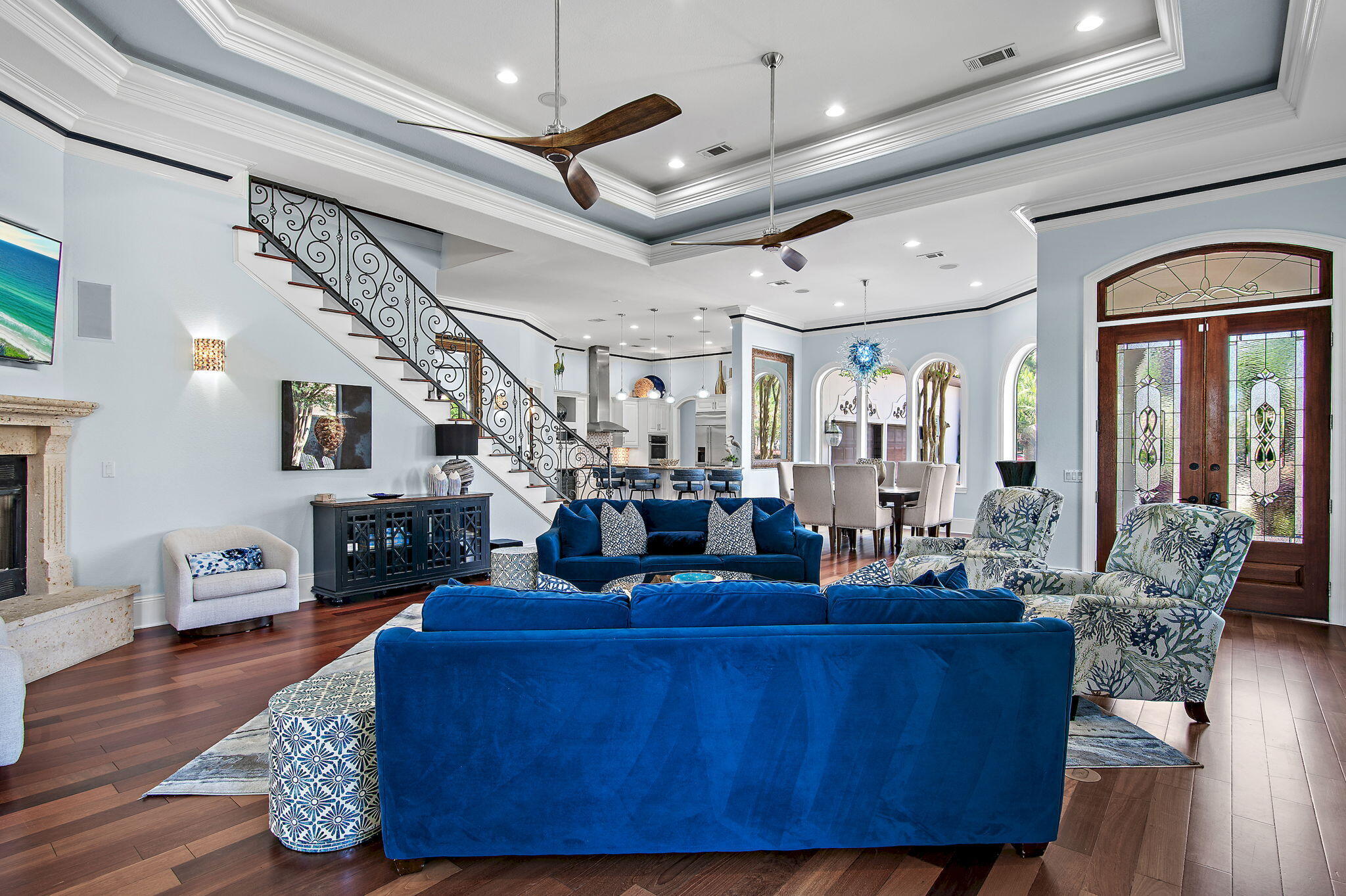 4702 Seastar Destin FL 32541