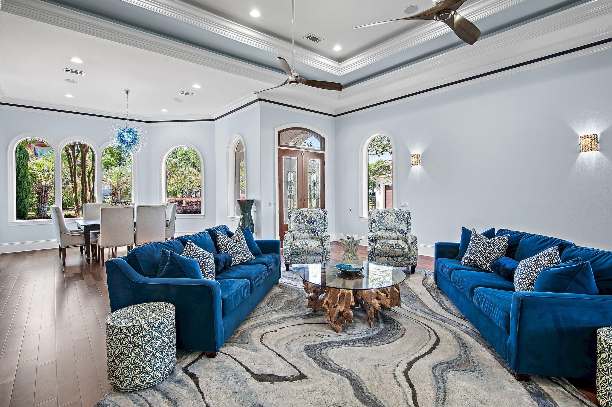 4702 Seastar Destin FL 32541