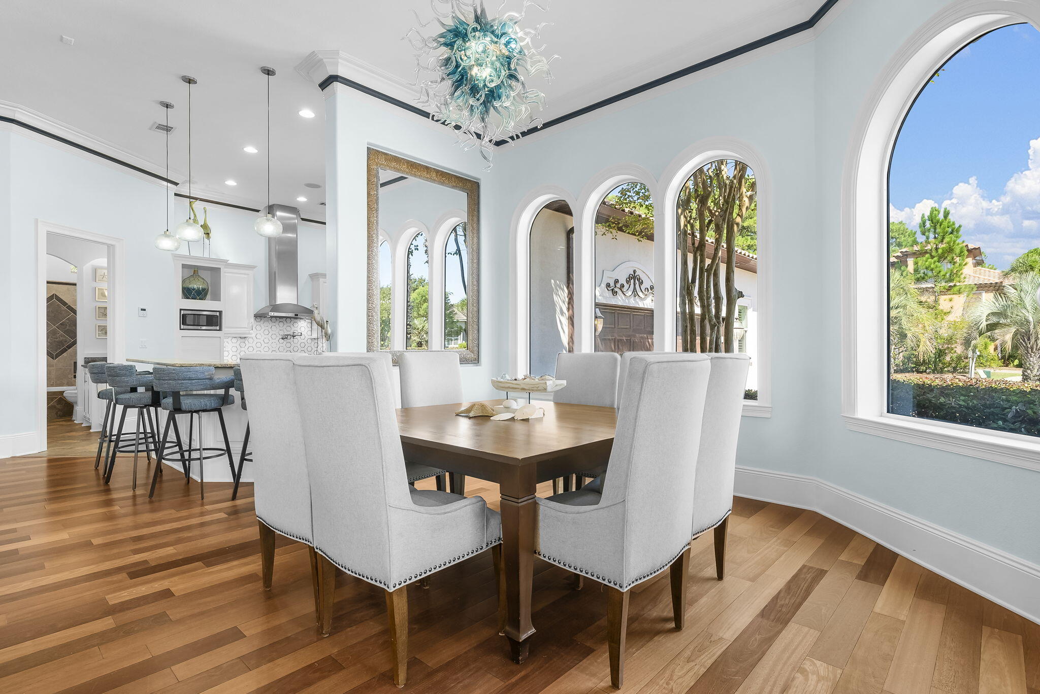 4702 Seastar Destin FL 32541