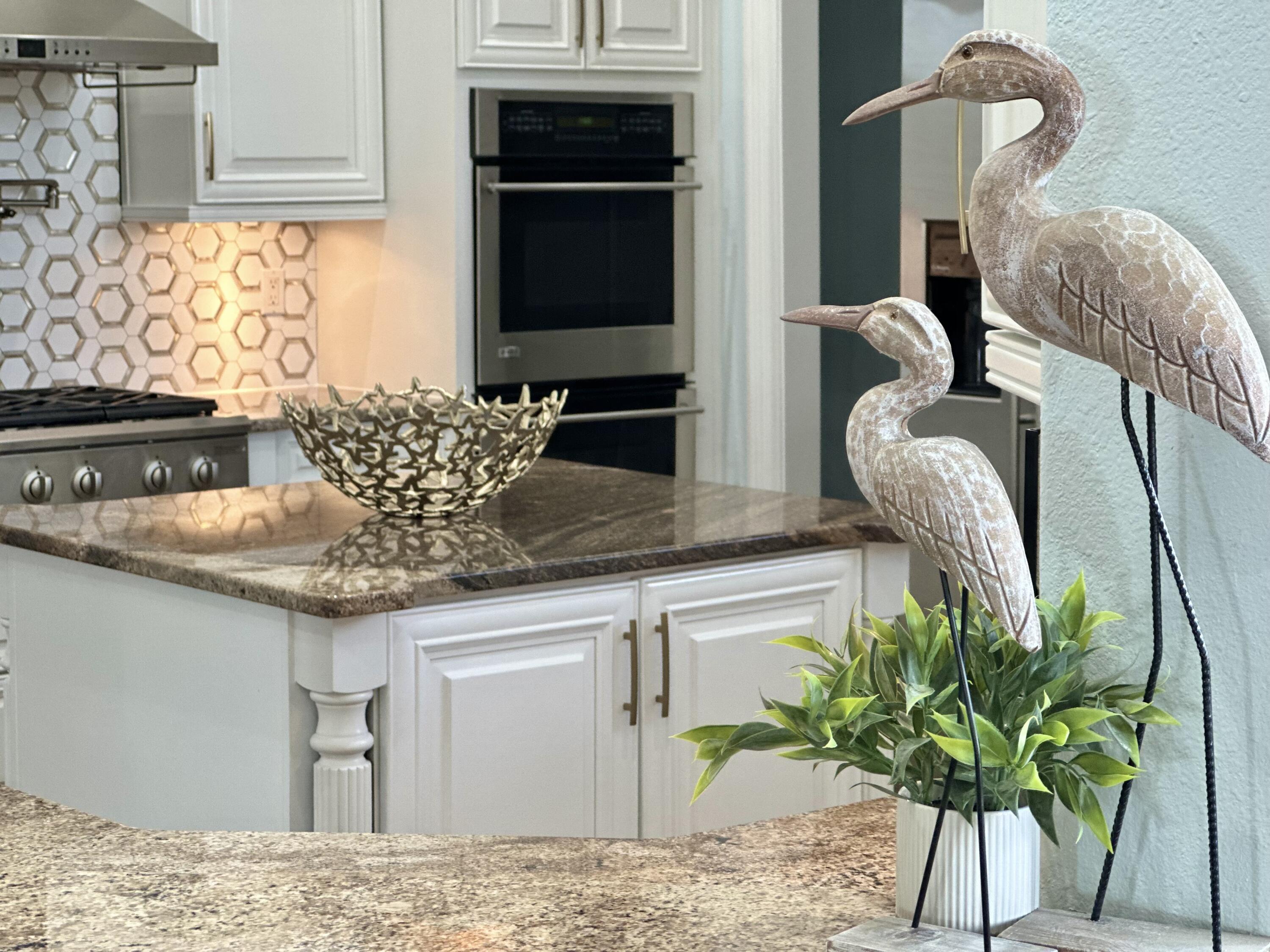 4702 Seastar Destin FL 32541