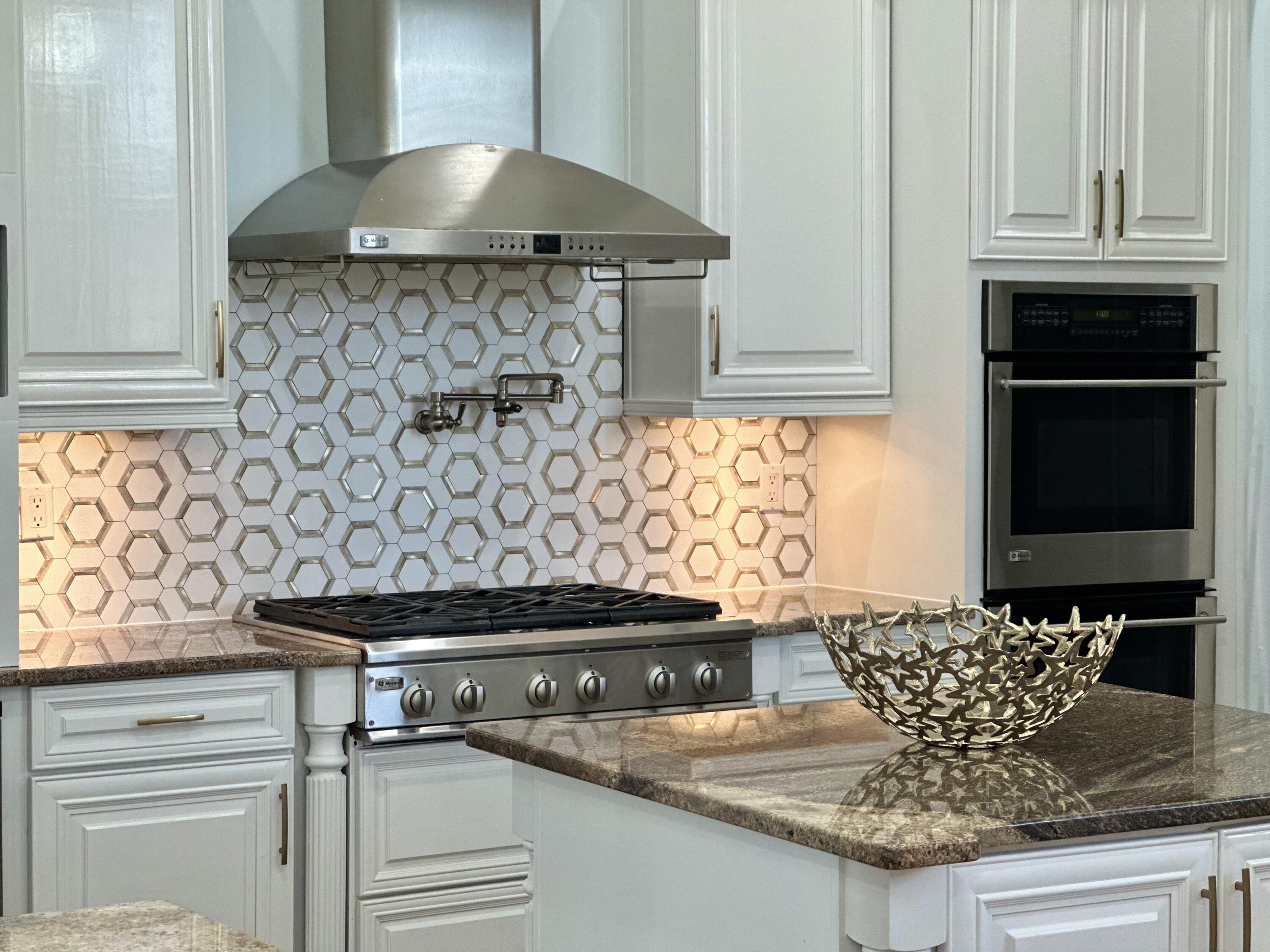 4702 Seastar Destin FL 32541